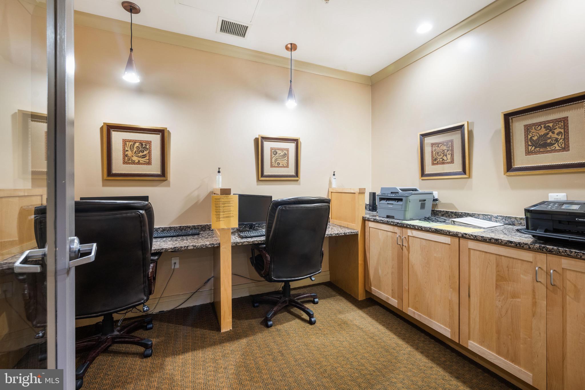 2220 FAIRFAX DRIVE 101