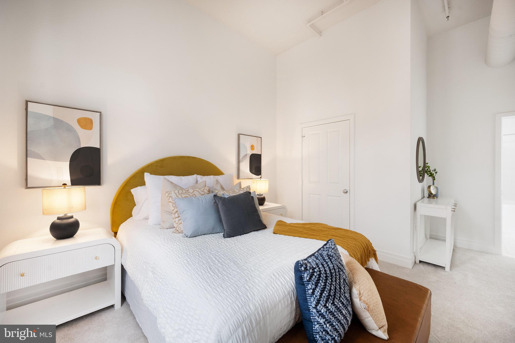 2220 FAIRFAX DRIVE 101