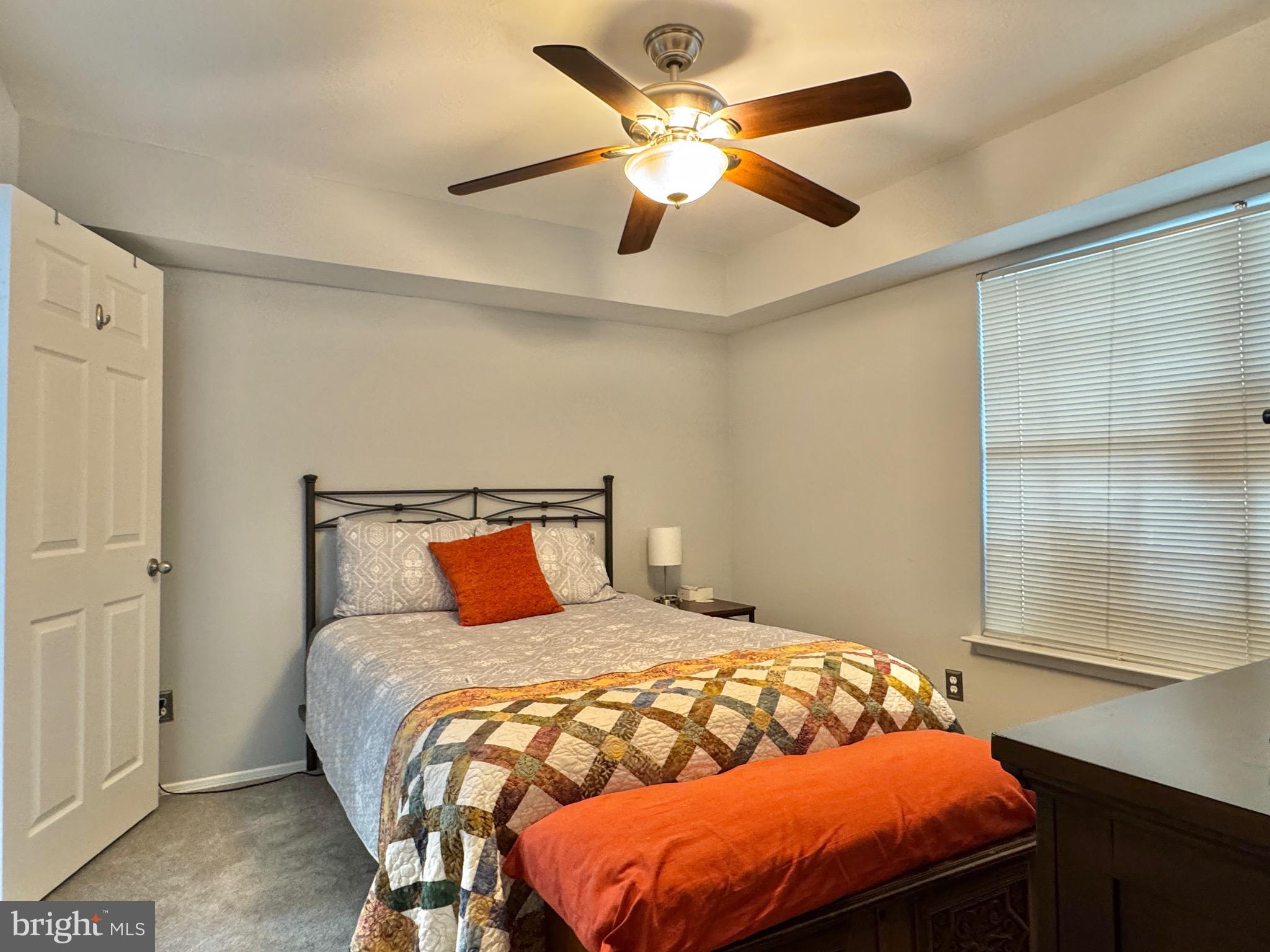 3311 WYNDHAM CIRCLE 1189