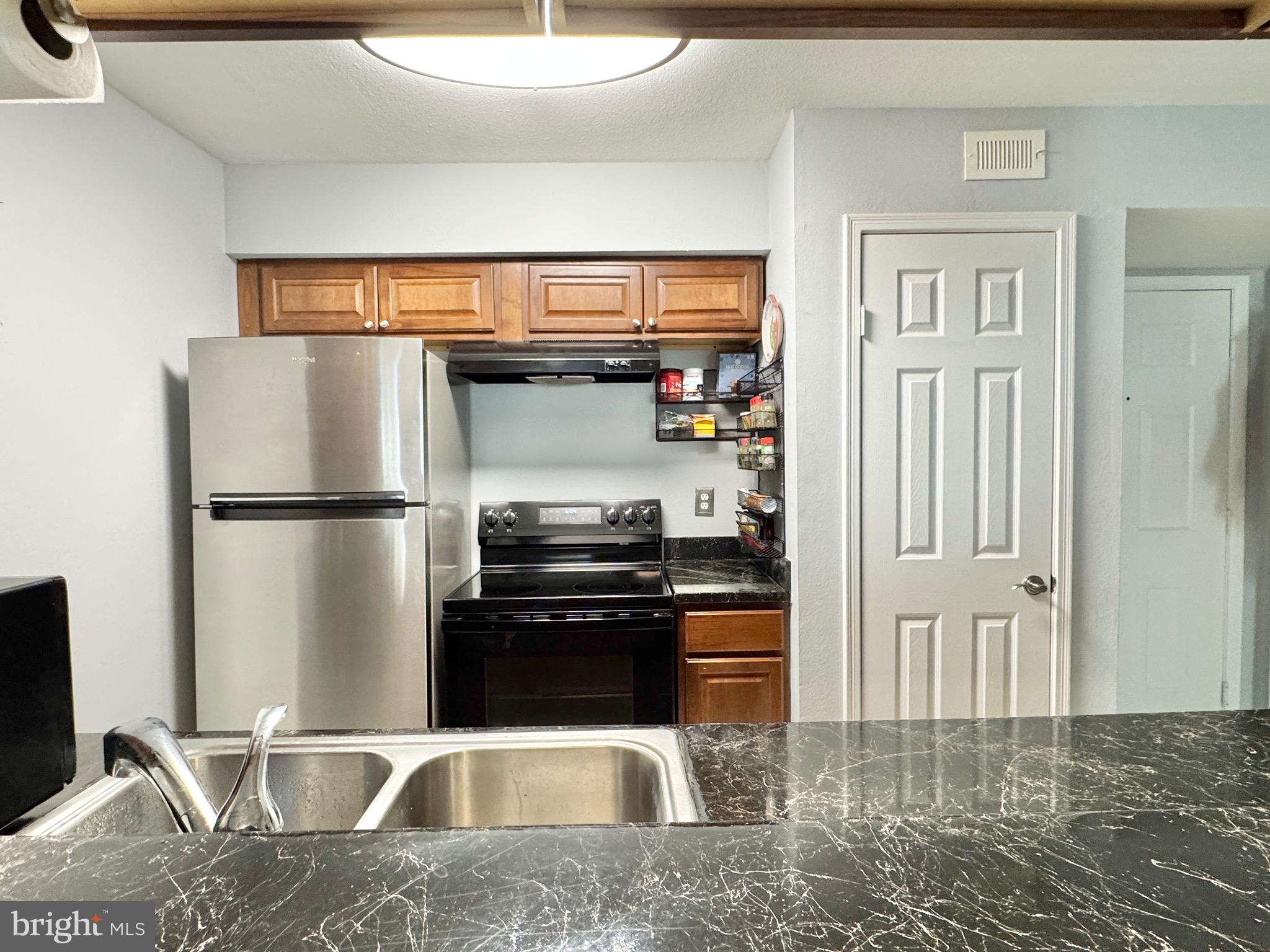 3311 WYNDHAM CIRCLE 1189