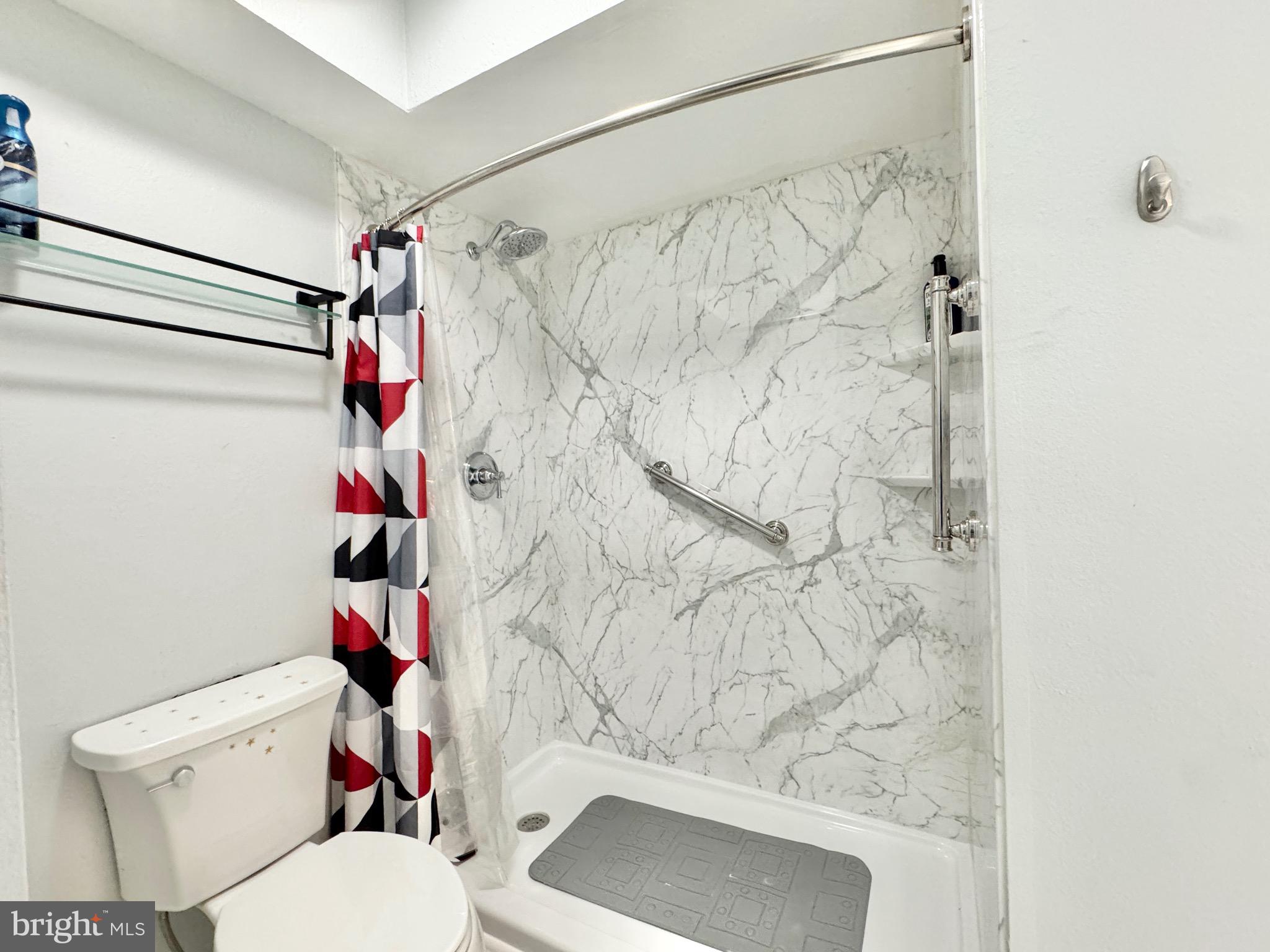 3311 WYNDHAM CIRCLE 1189