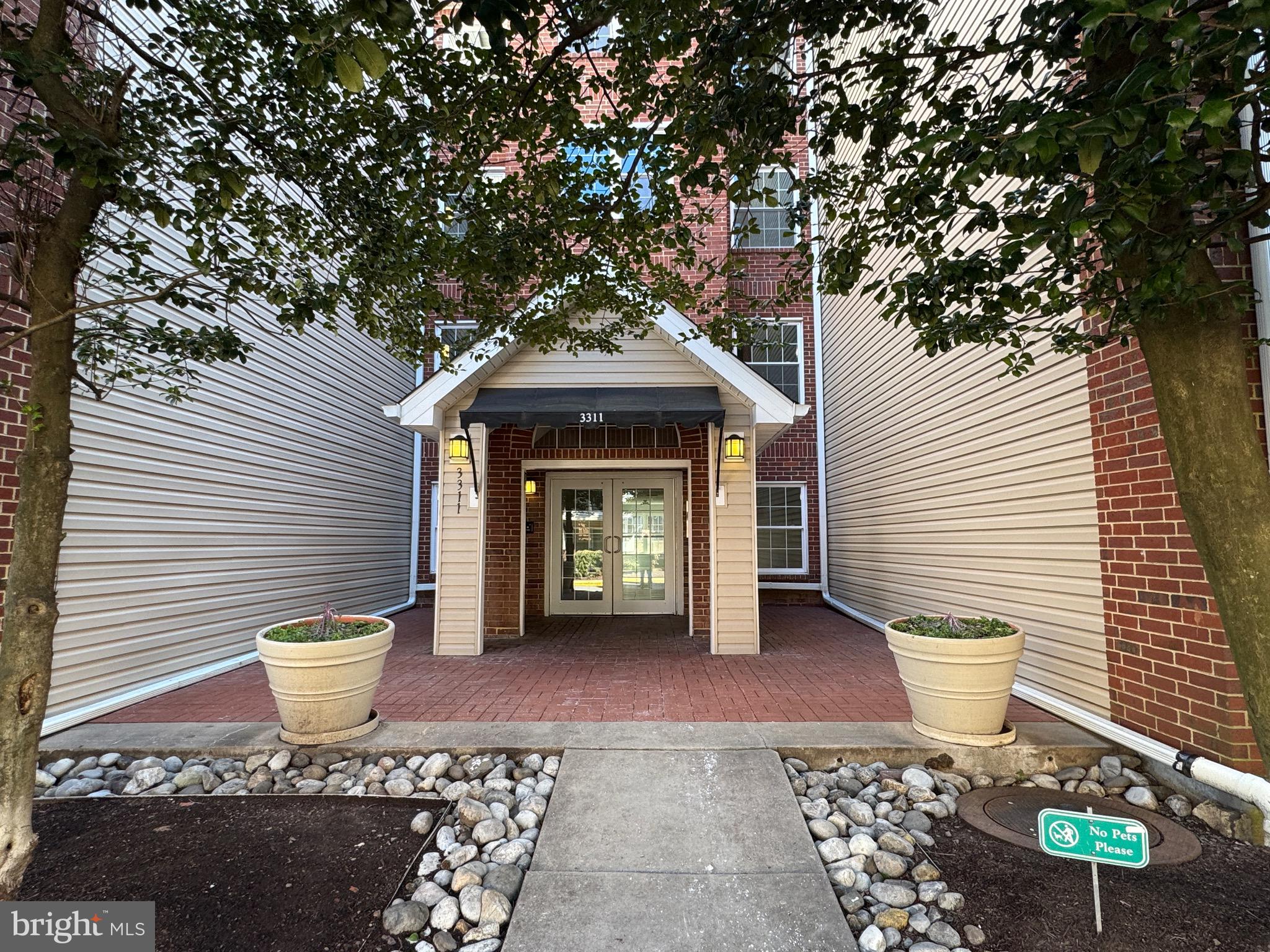 3311 WYNDHAM CIRCLE 1189