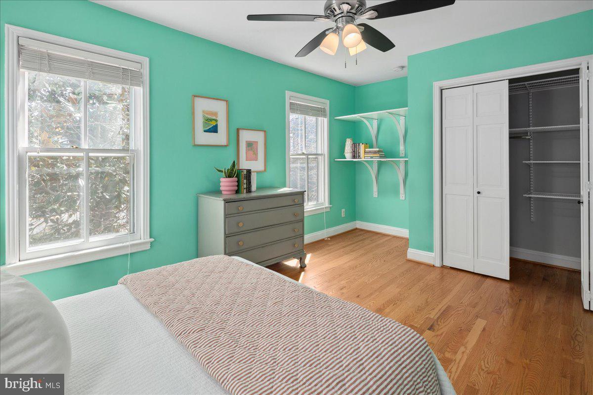 802 PENDLETON STREET