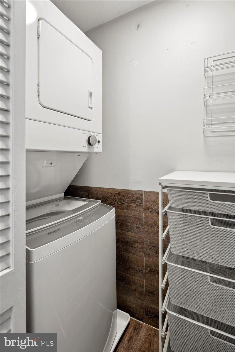 802 PENDLETON STREET