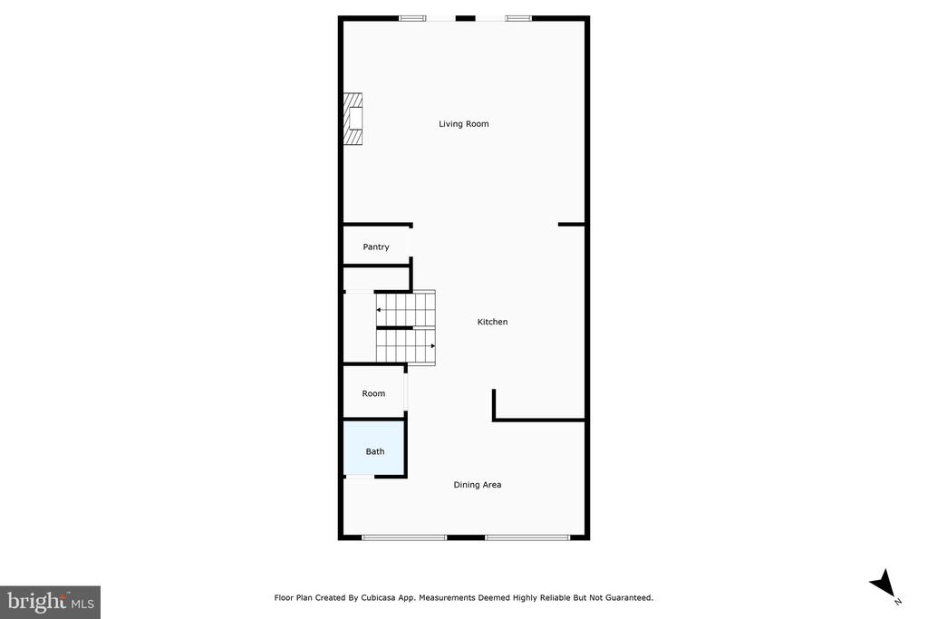 7205 HOLYWELL LANE