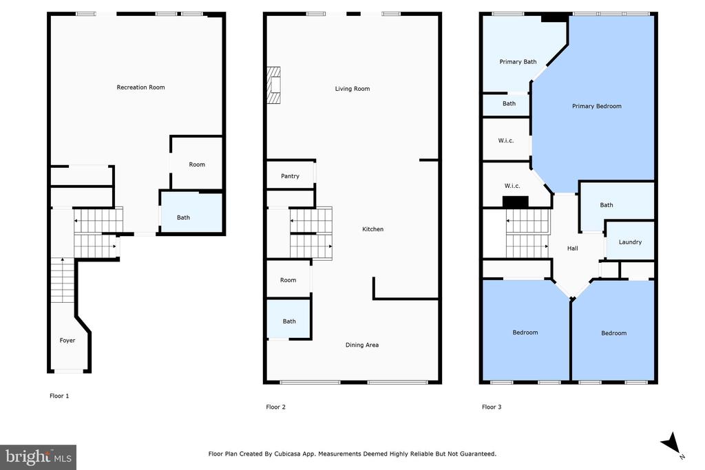 7205 HOLYWELL LANE