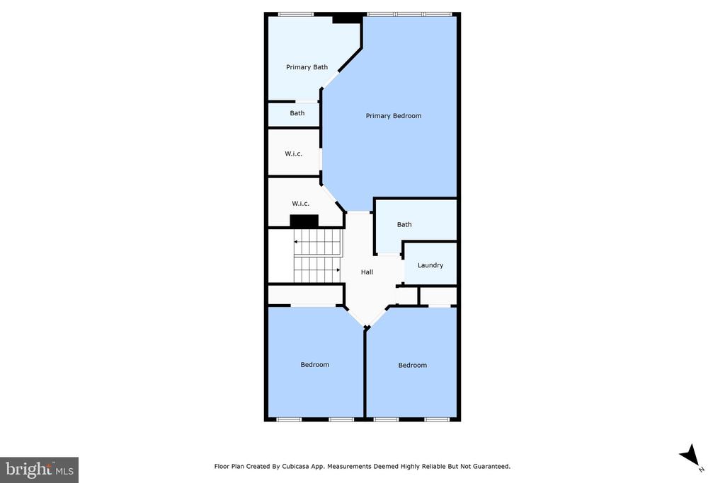 7205 HOLYWELL LANE
