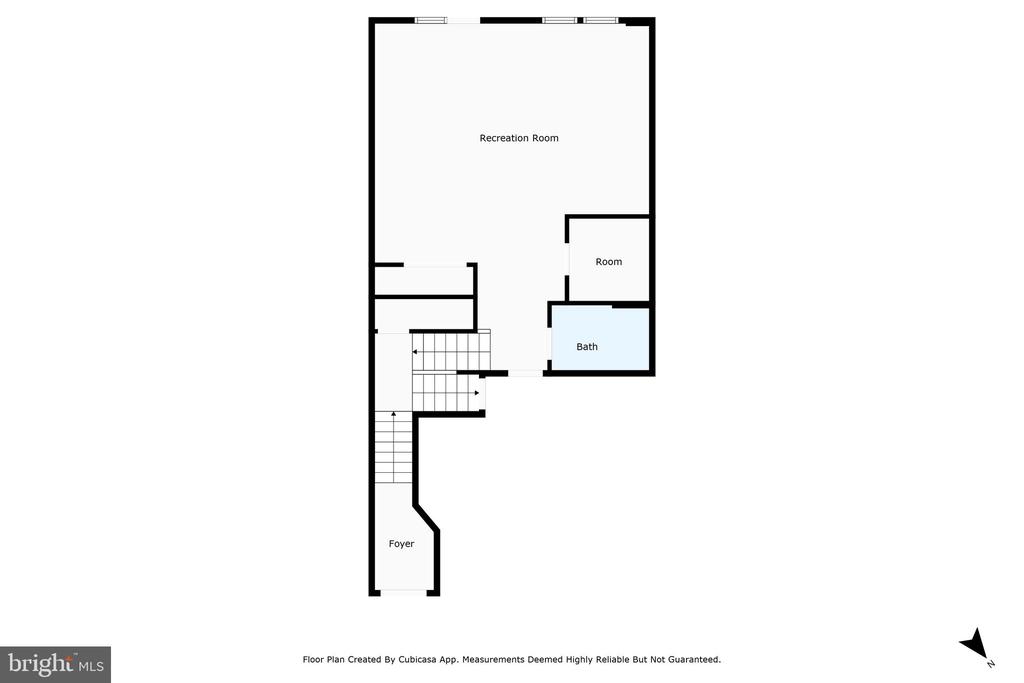 7205 HOLYWELL LANE