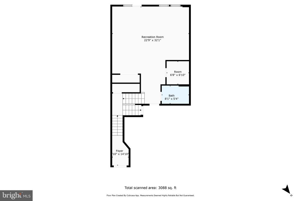 7205 HOLYWELL LANE