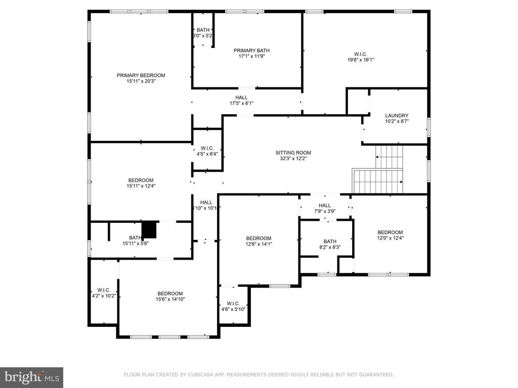 7526 FISHER DRIVE