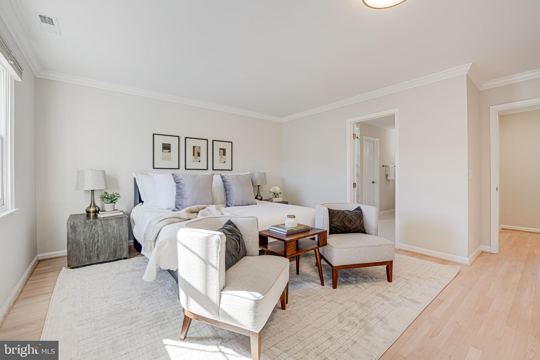 6663 MADISON MCLEAN DRIVE