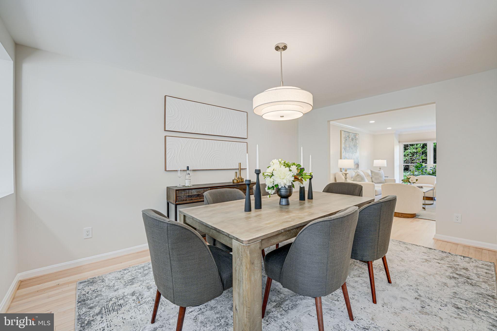 6663 MADISON MCLEAN DRIVE