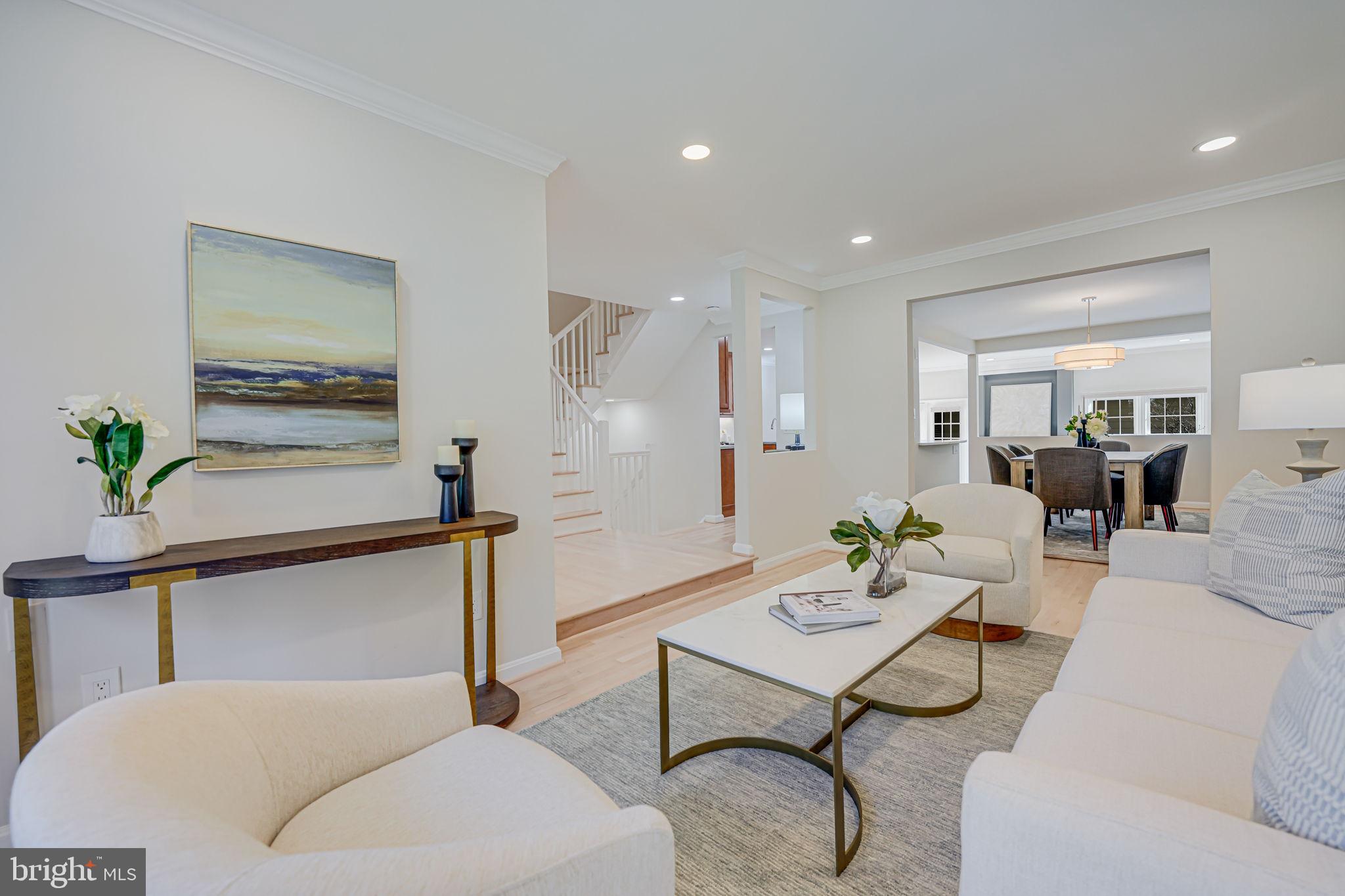 6663 MADISON MCLEAN DRIVE