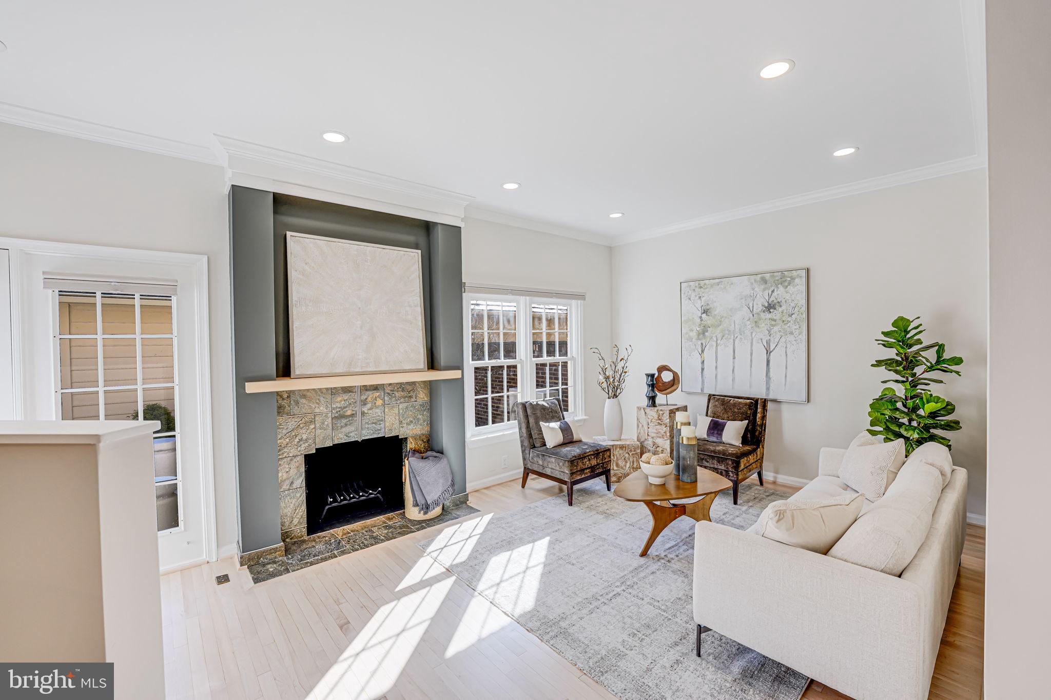 6663 MADISON MCLEAN DRIVE