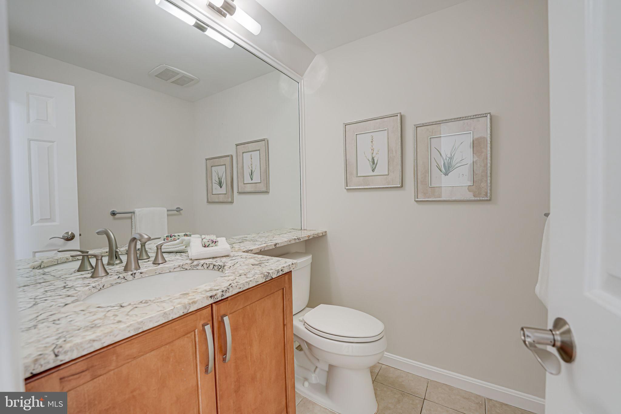 6663 MADISON MCLEAN DRIVE