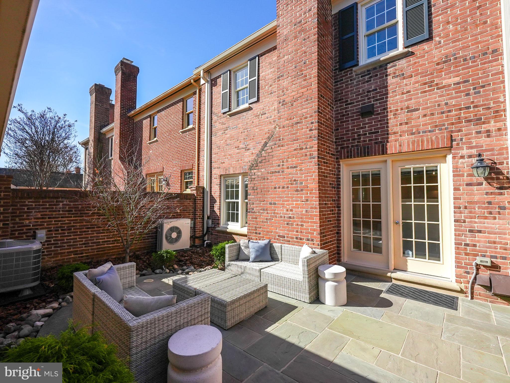 6663 MADISON MCLEAN DRIVE