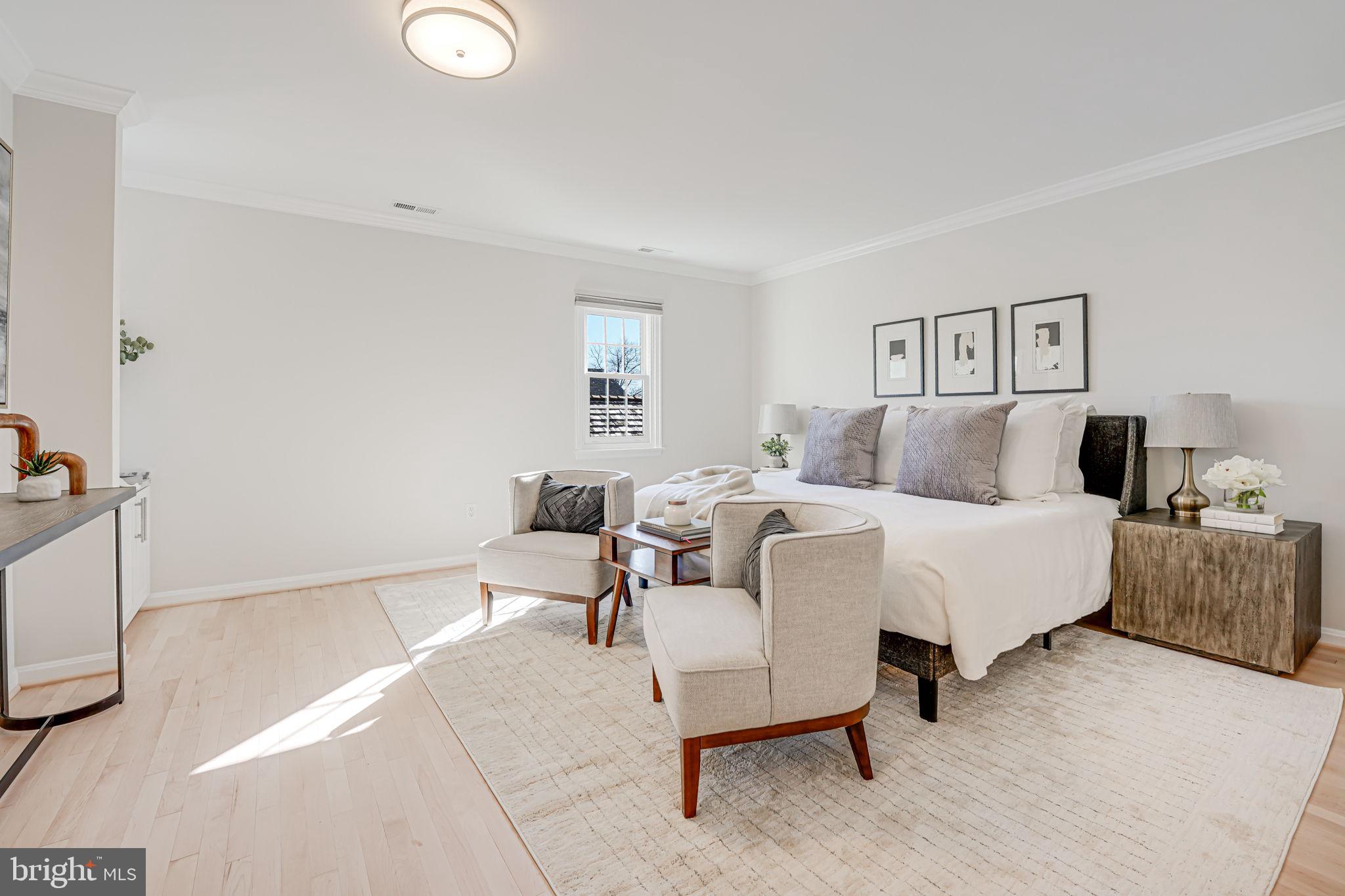 6663 MADISON MCLEAN DRIVE