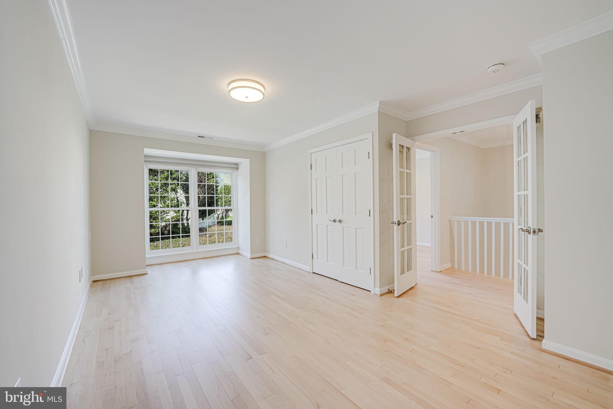 6663 MADISON MCLEAN DRIVE