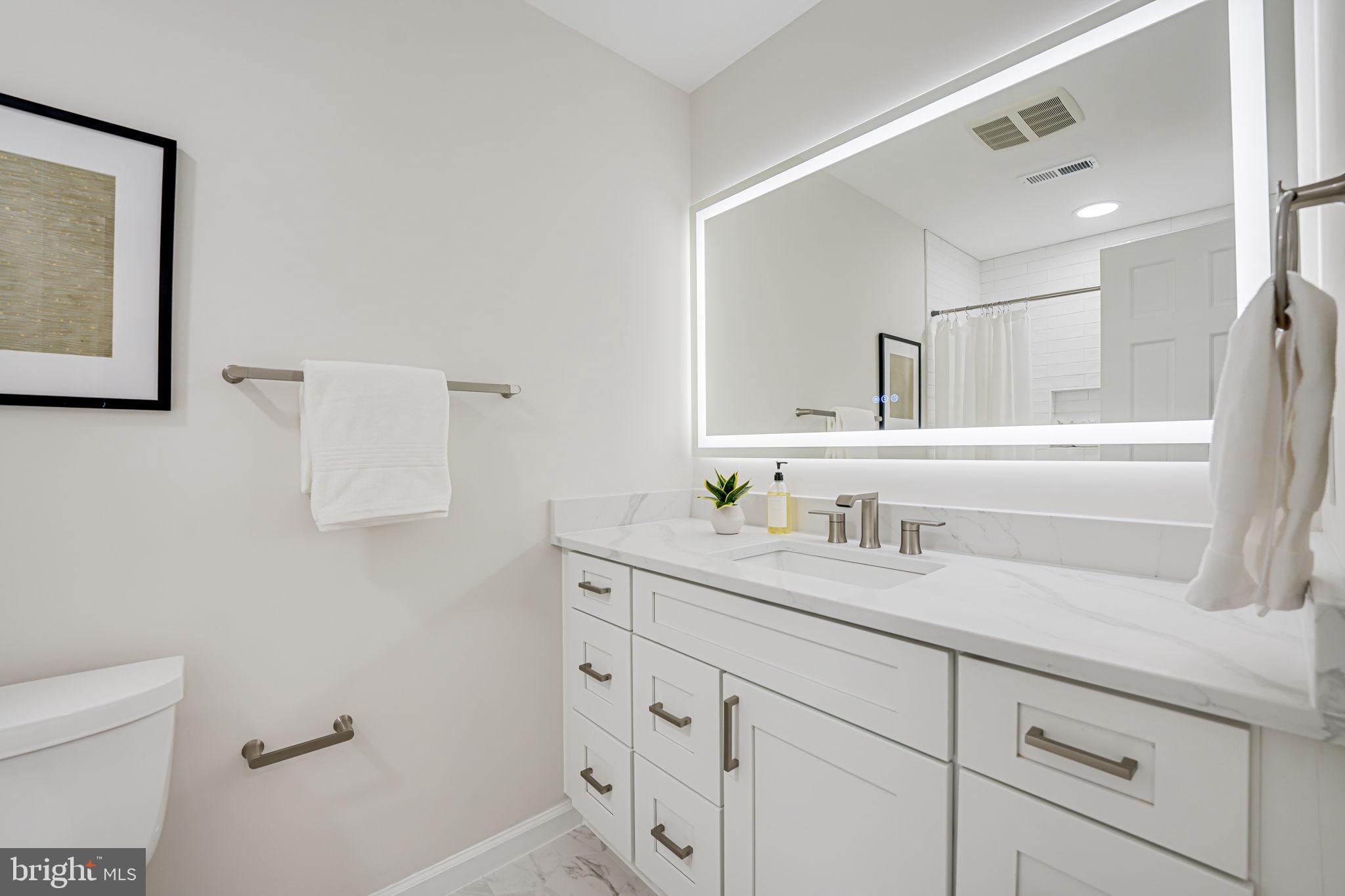 6663 MADISON MCLEAN DRIVE