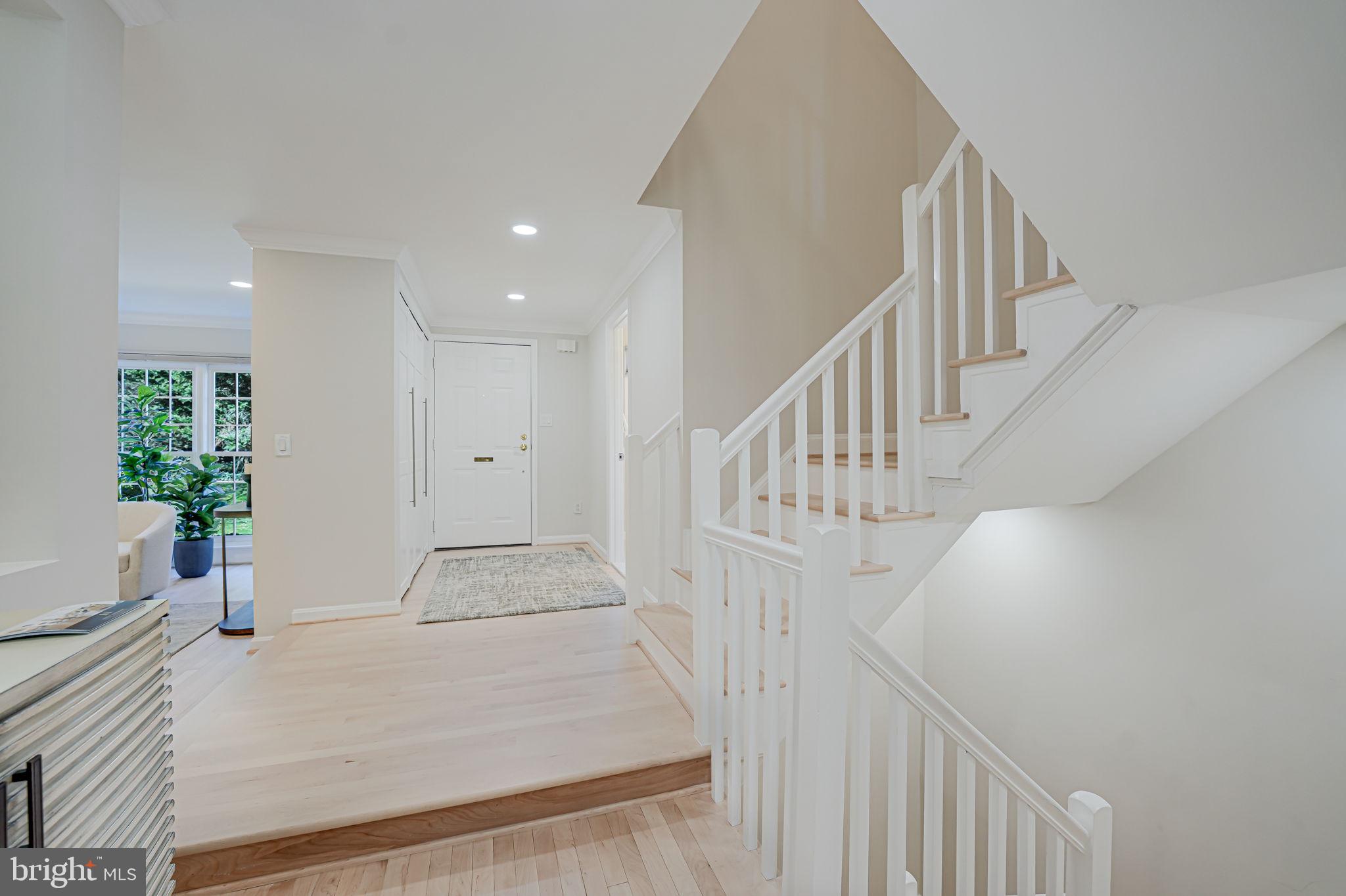 6663 MADISON MCLEAN DRIVE