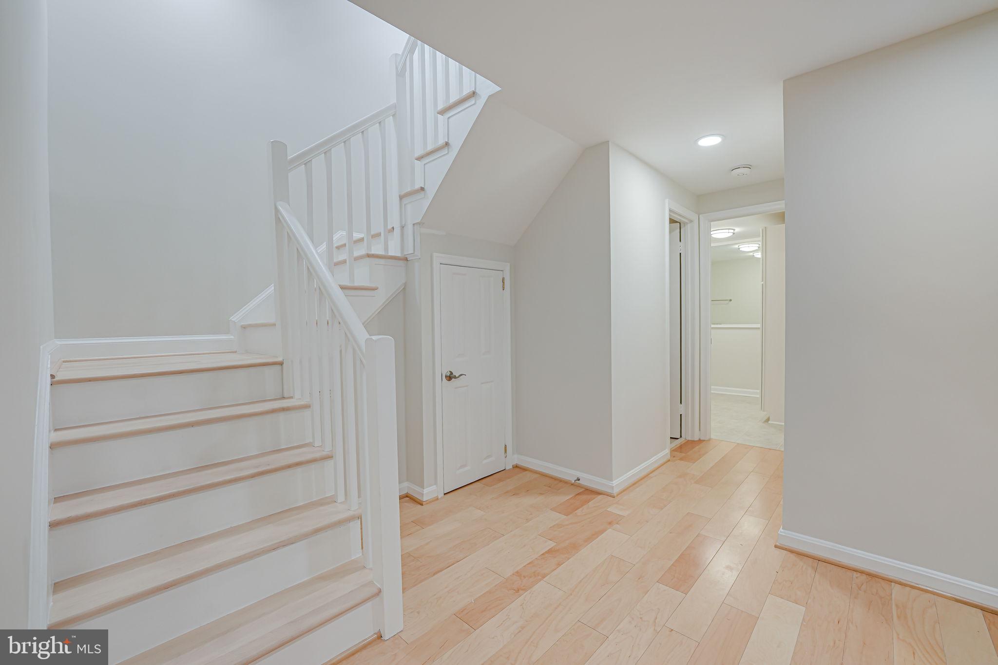 6663 MADISON MCLEAN DRIVE