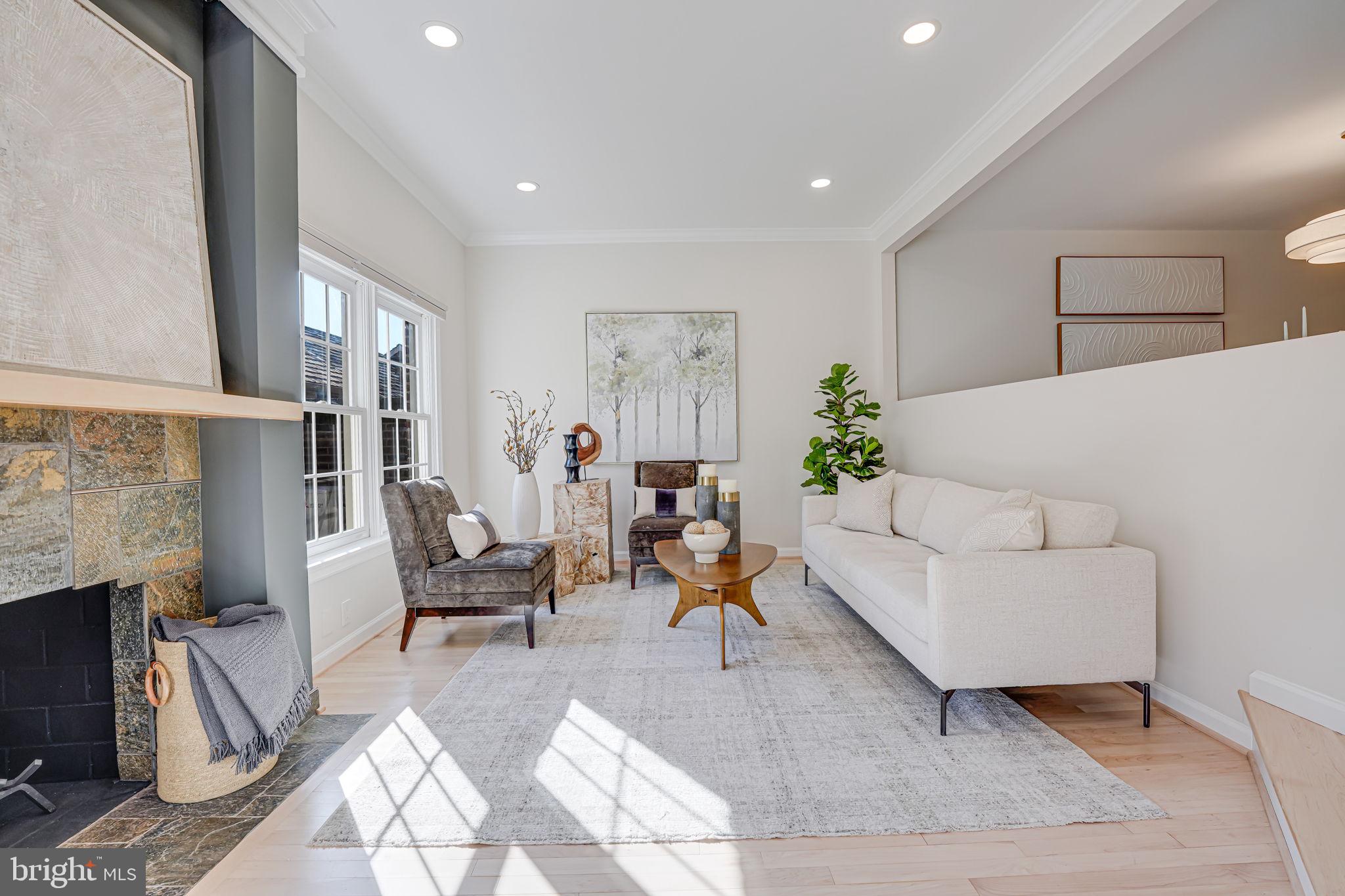 6663 MADISON MCLEAN DRIVE