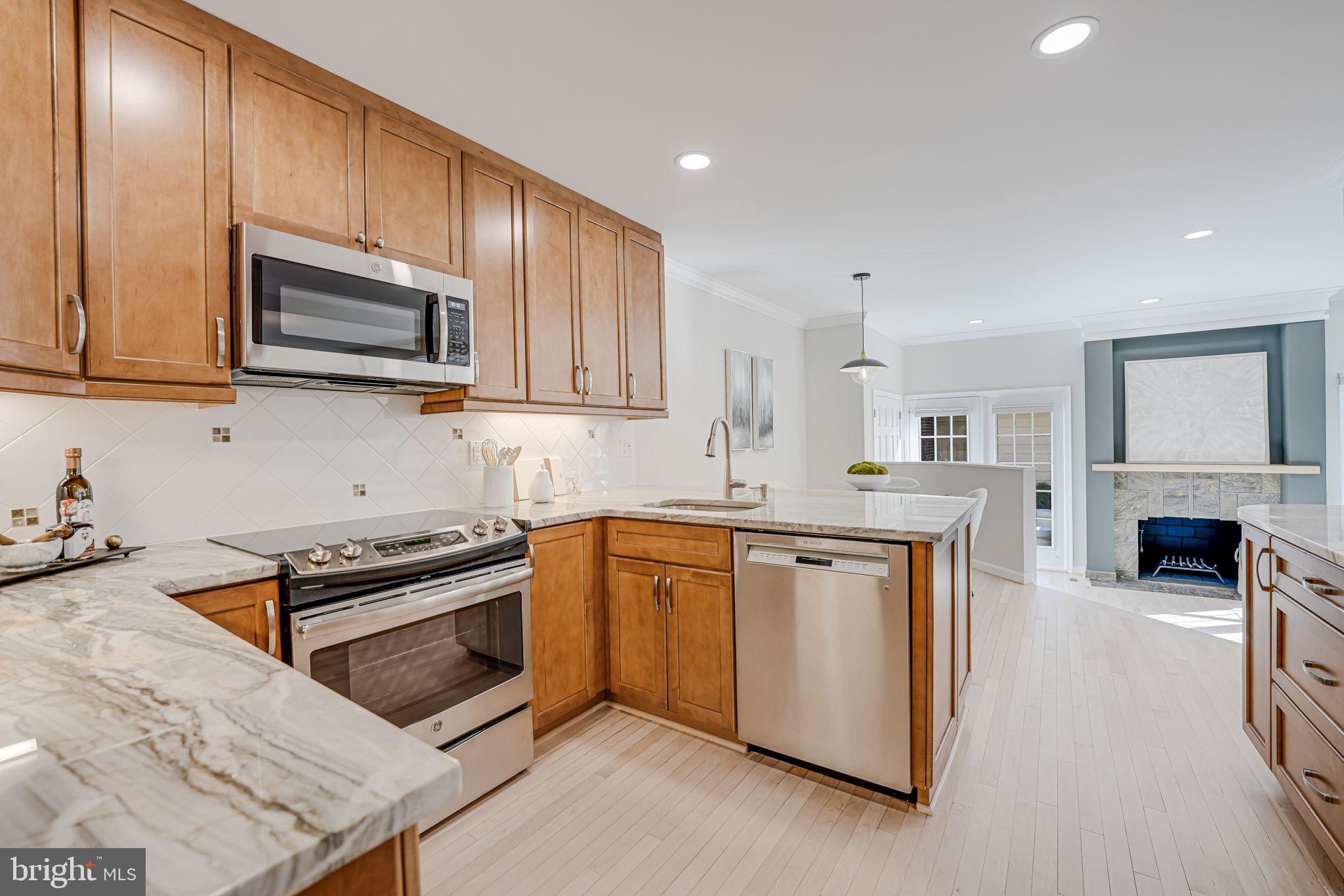 6663 MADISON MCLEAN DRIVE