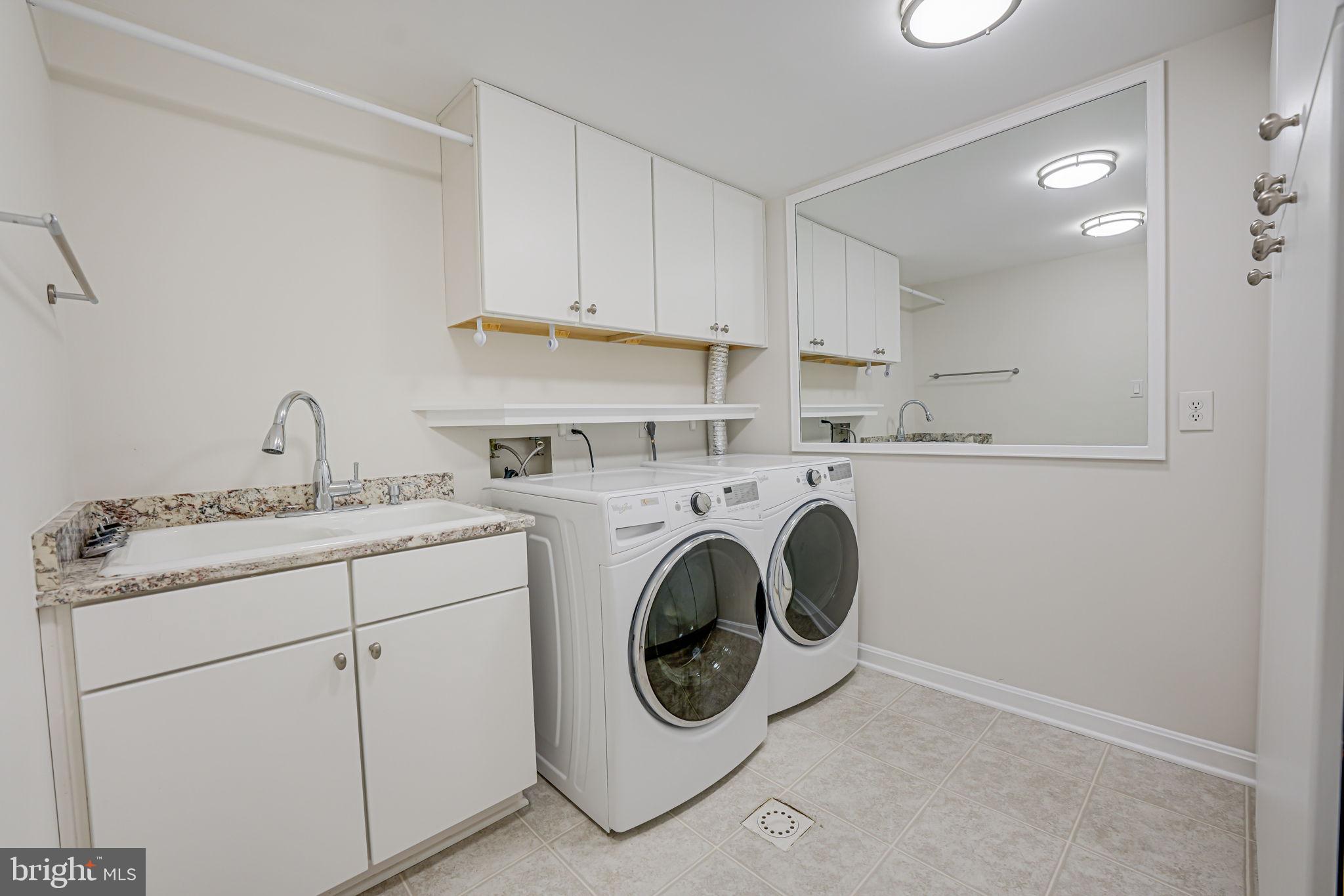 6663 MADISON MCLEAN DRIVE