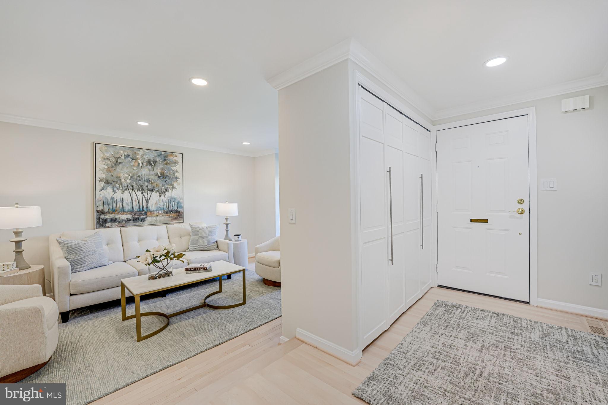 6663 MADISON MCLEAN DRIVE