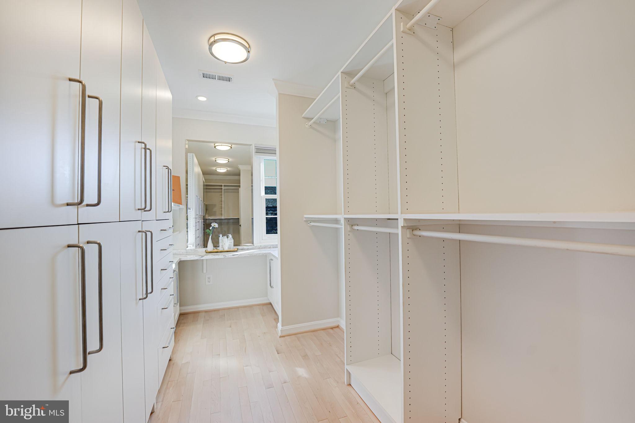 6663 MADISON MCLEAN DRIVE