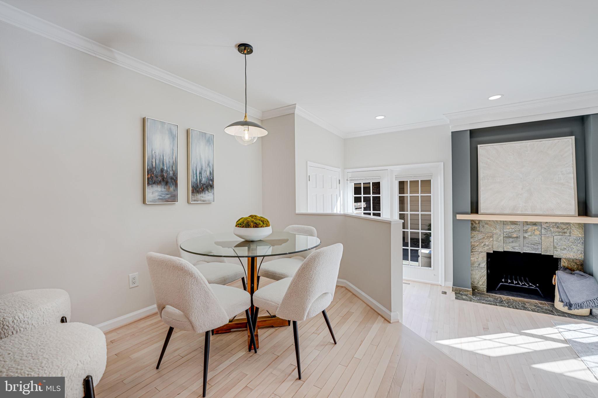 6663 MADISON MCLEAN DRIVE