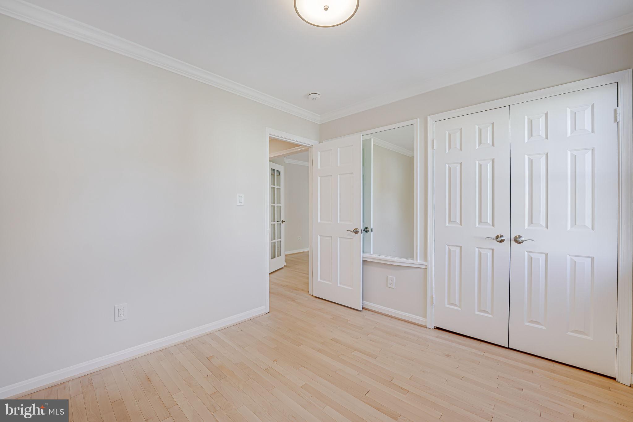 6663 MADISON MCLEAN DRIVE