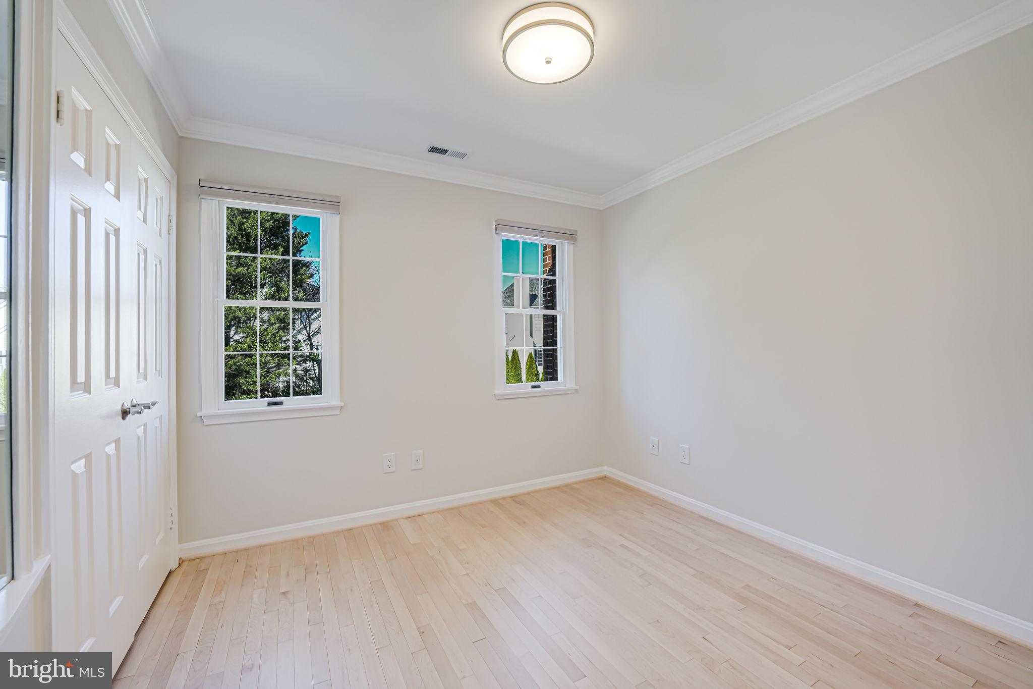 6663 MADISON MCLEAN DRIVE