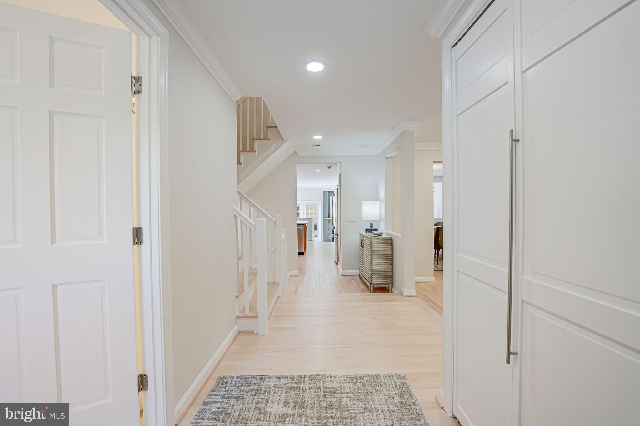 6663 MADISON MCLEAN DRIVE