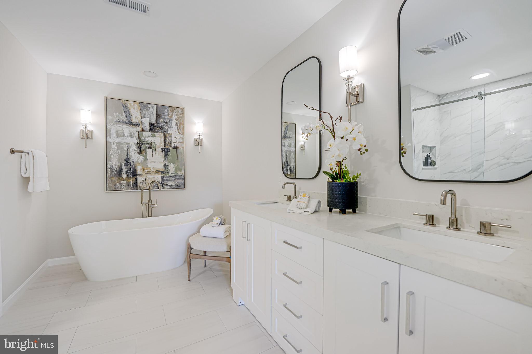 6663 MADISON MCLEAN DRIVE