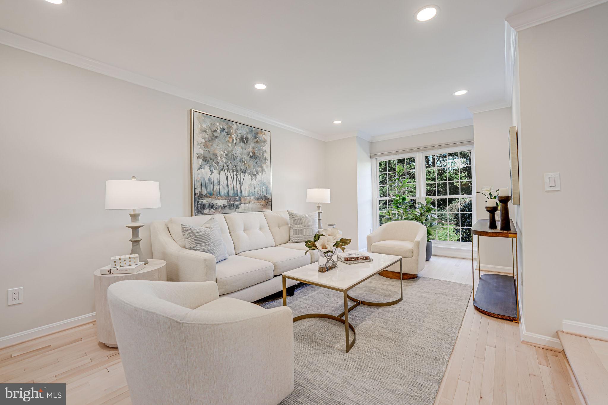 6663 MADISON MCLEAN DRIVE