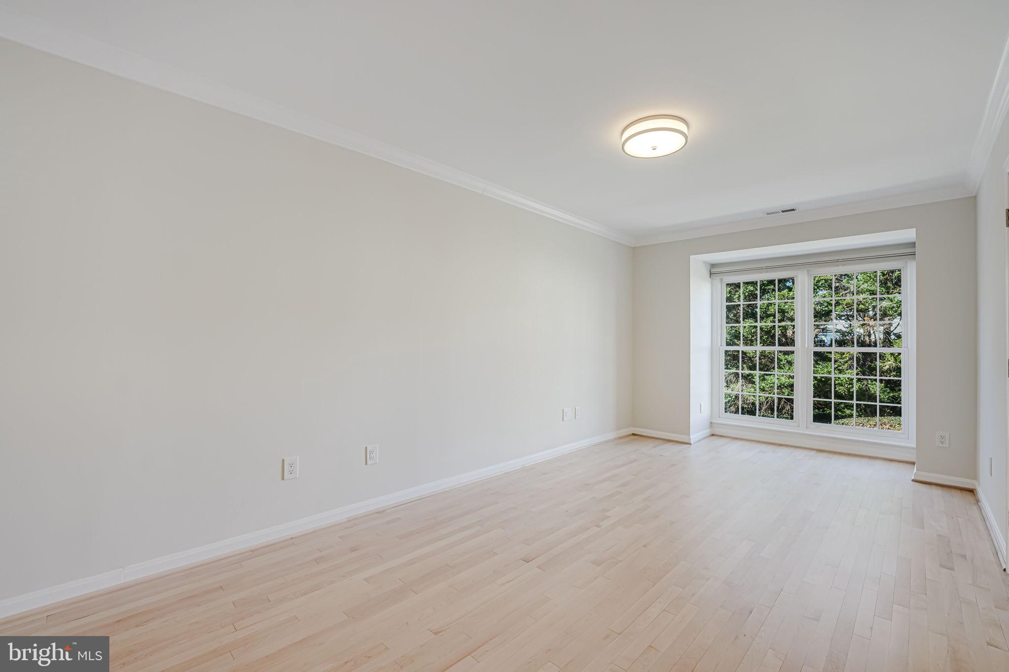 6663 MADISON MCLEAN DRIVE