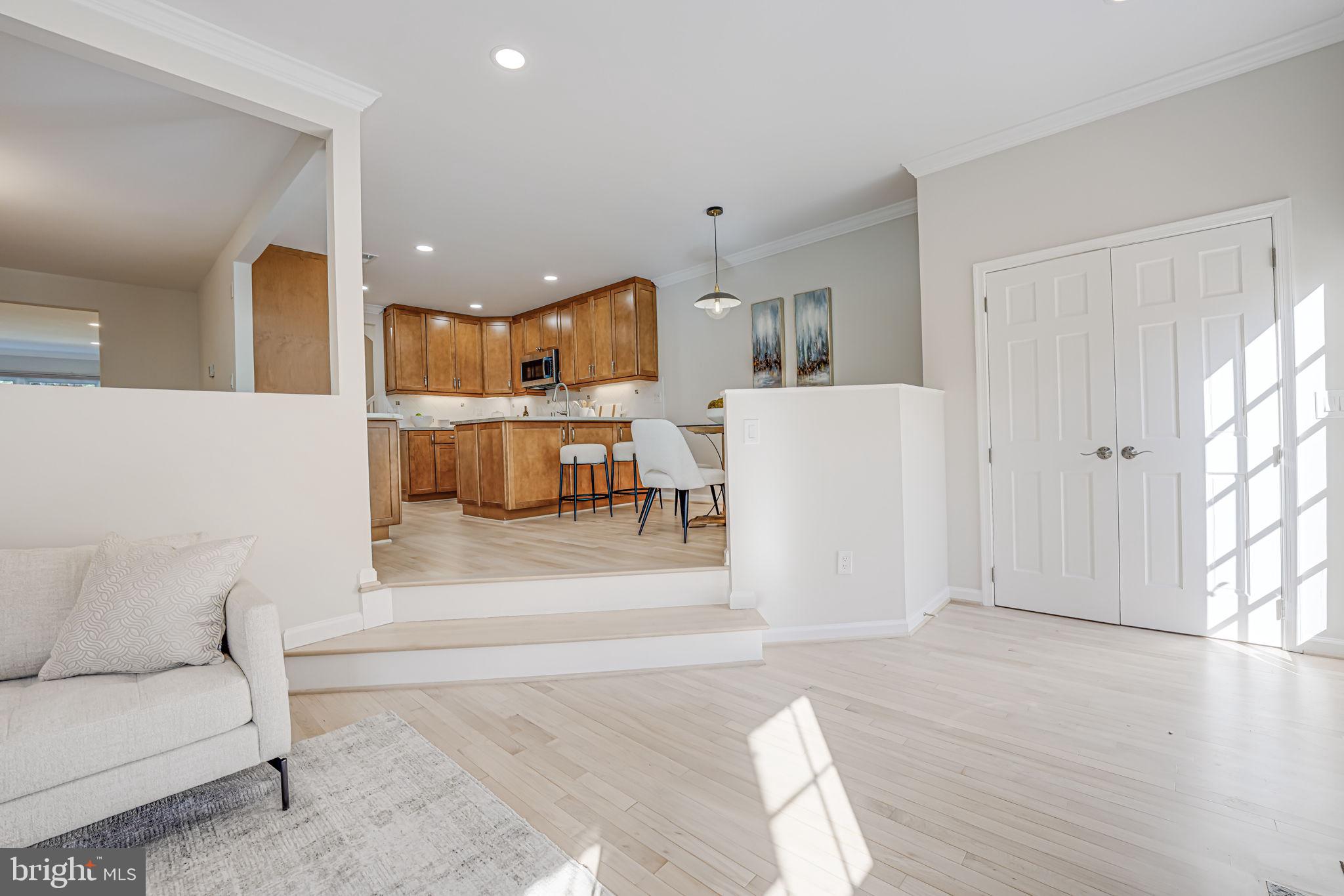 6663 MADISON MCLEAN DRIVE