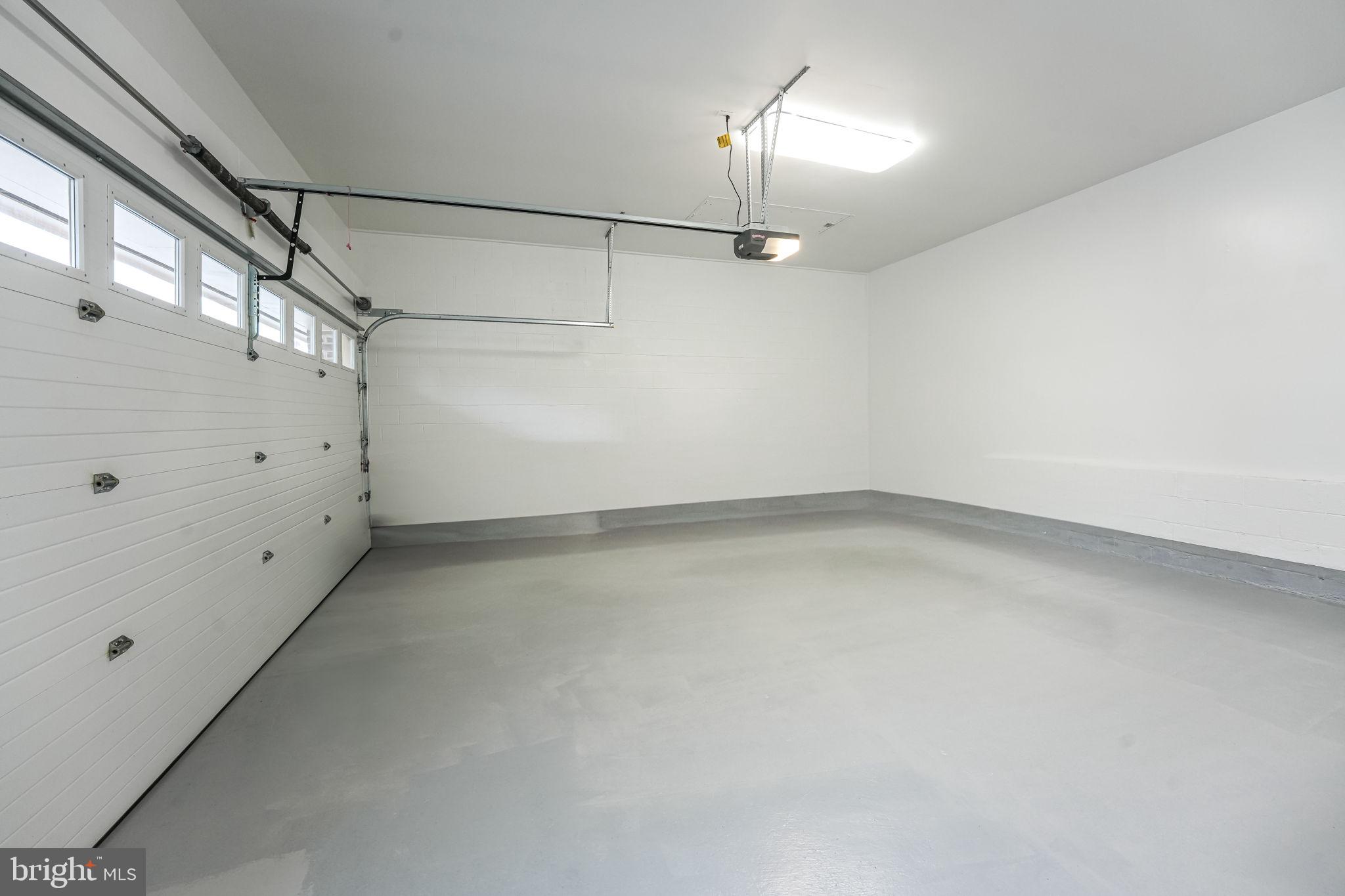 6663 MADISON MCLEAN DRIVE