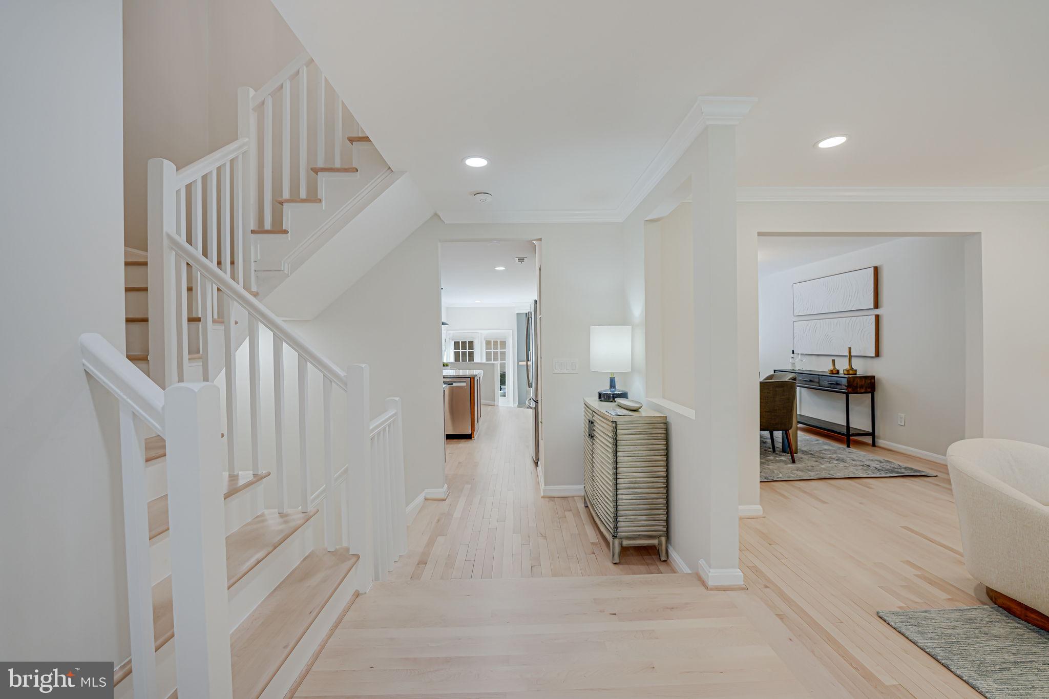 6663 MADISON MCLEAN DRIVE