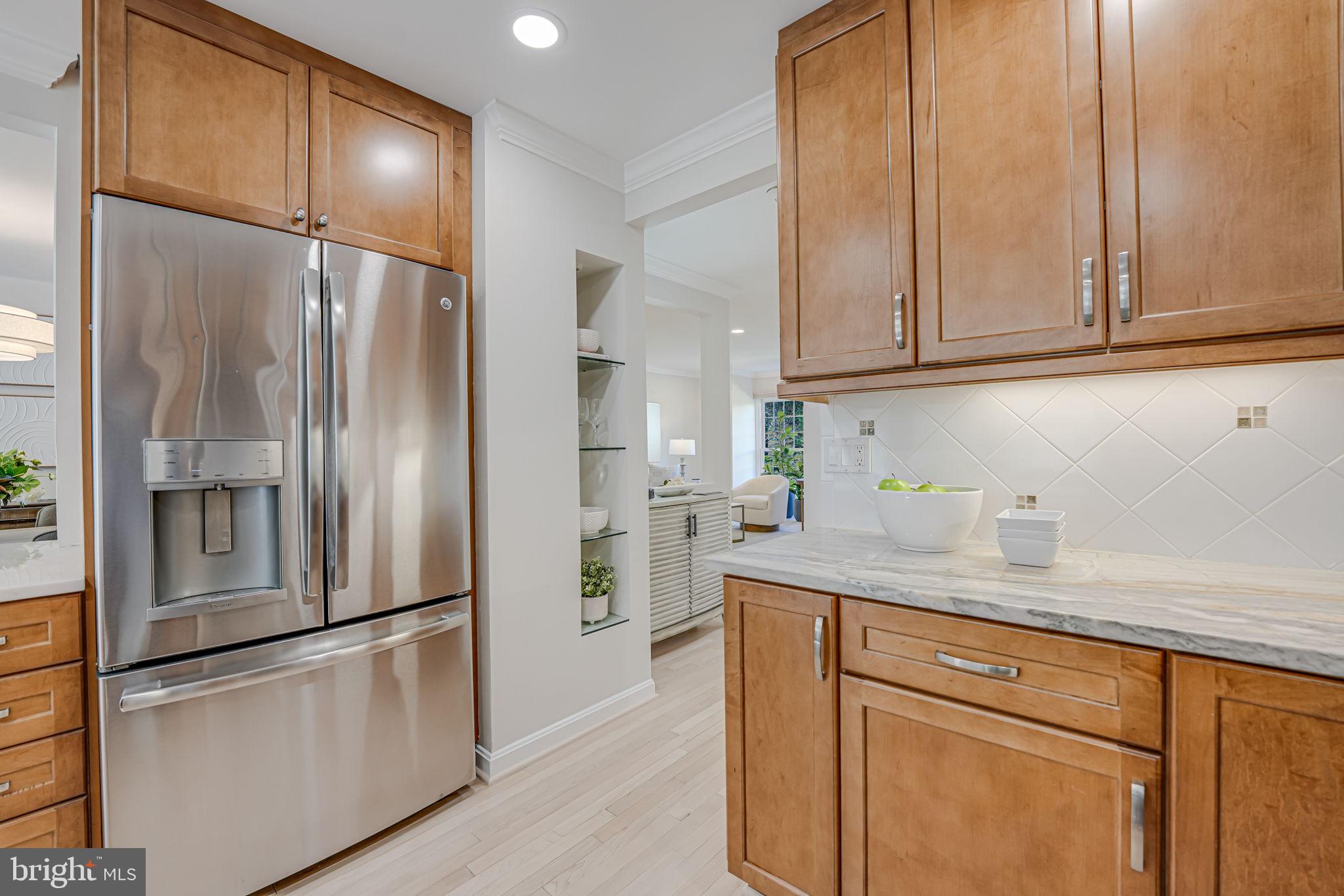 6663 MADISON MCLEAN DRIVE