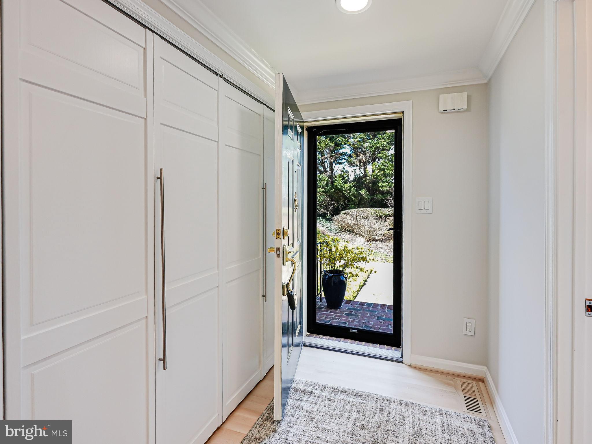 6663 MADISON MCLEAN DRIVE