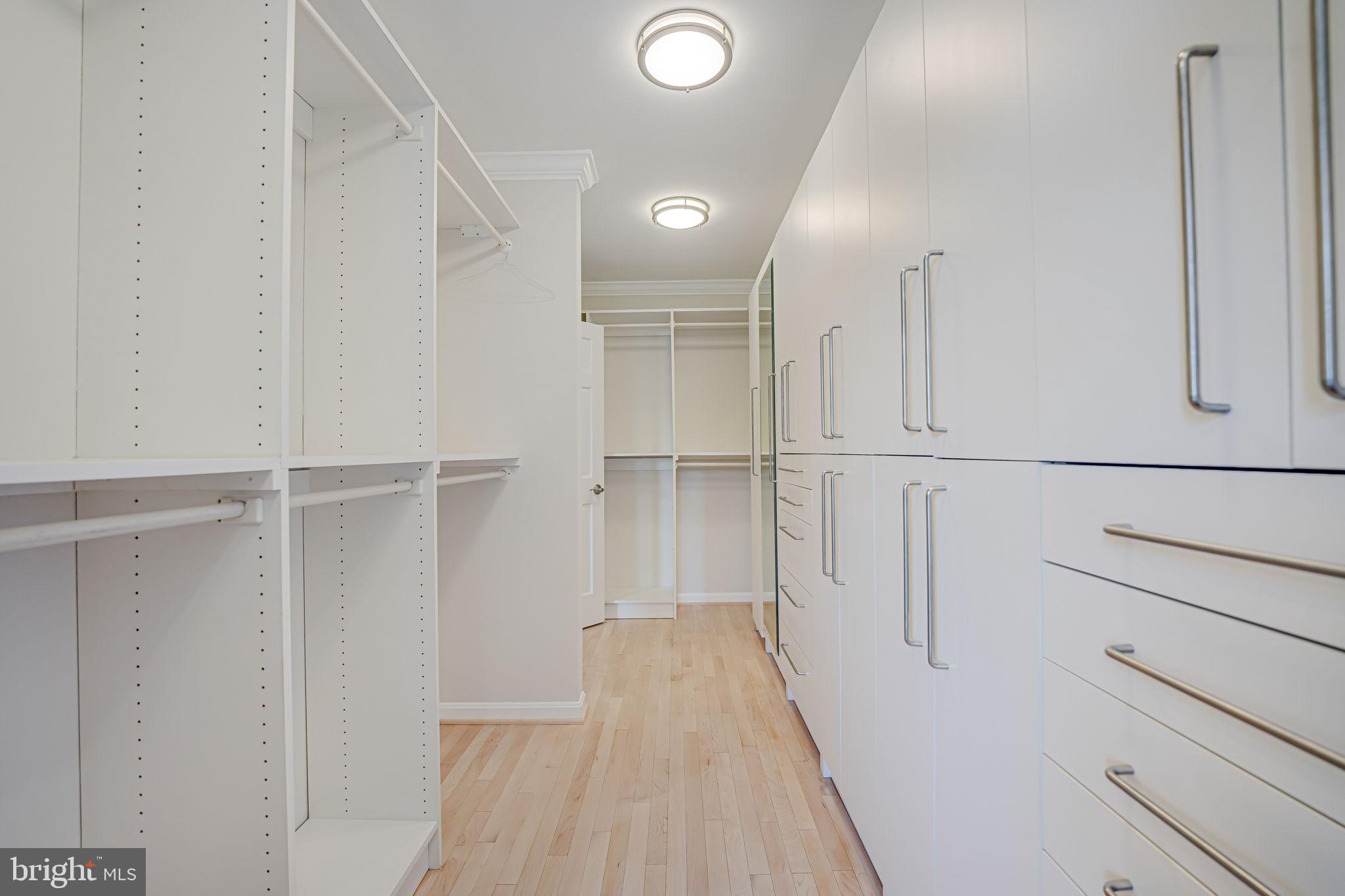 6663 MADISON MCLEAN DRIVE