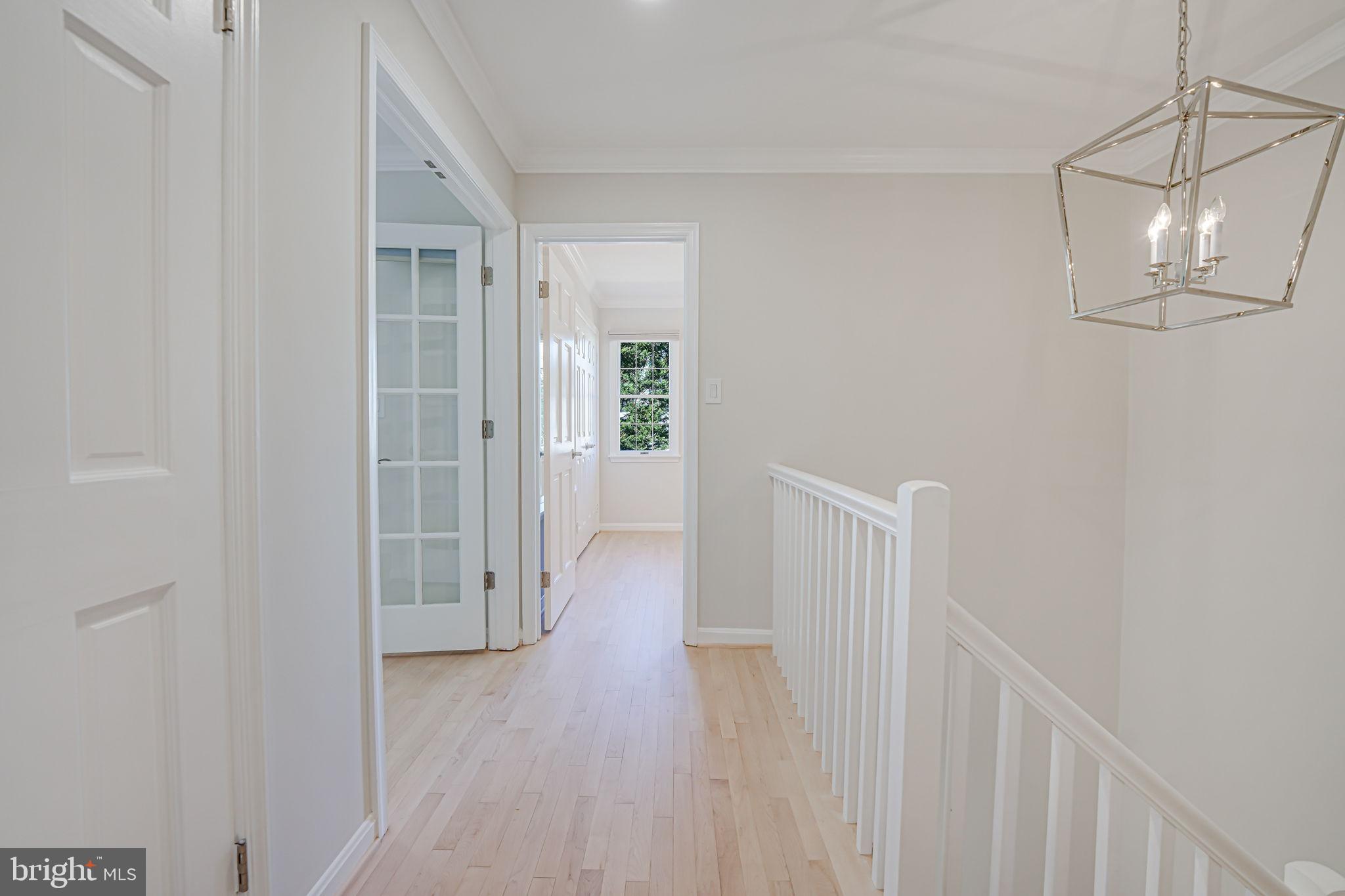 6663 MADISON MCLEAN DRIVE