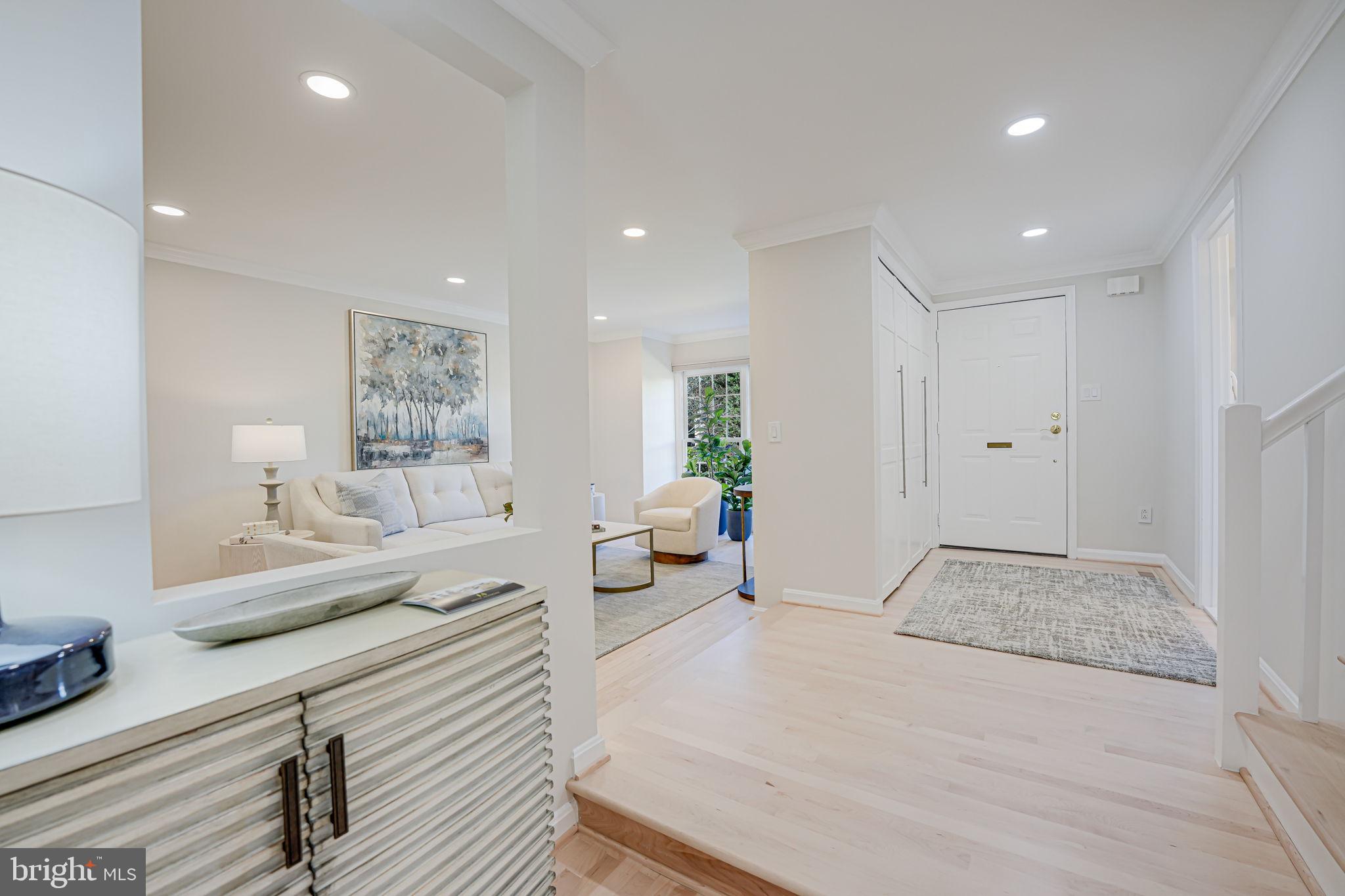 6663 MADISON MCLEAN DRIVE