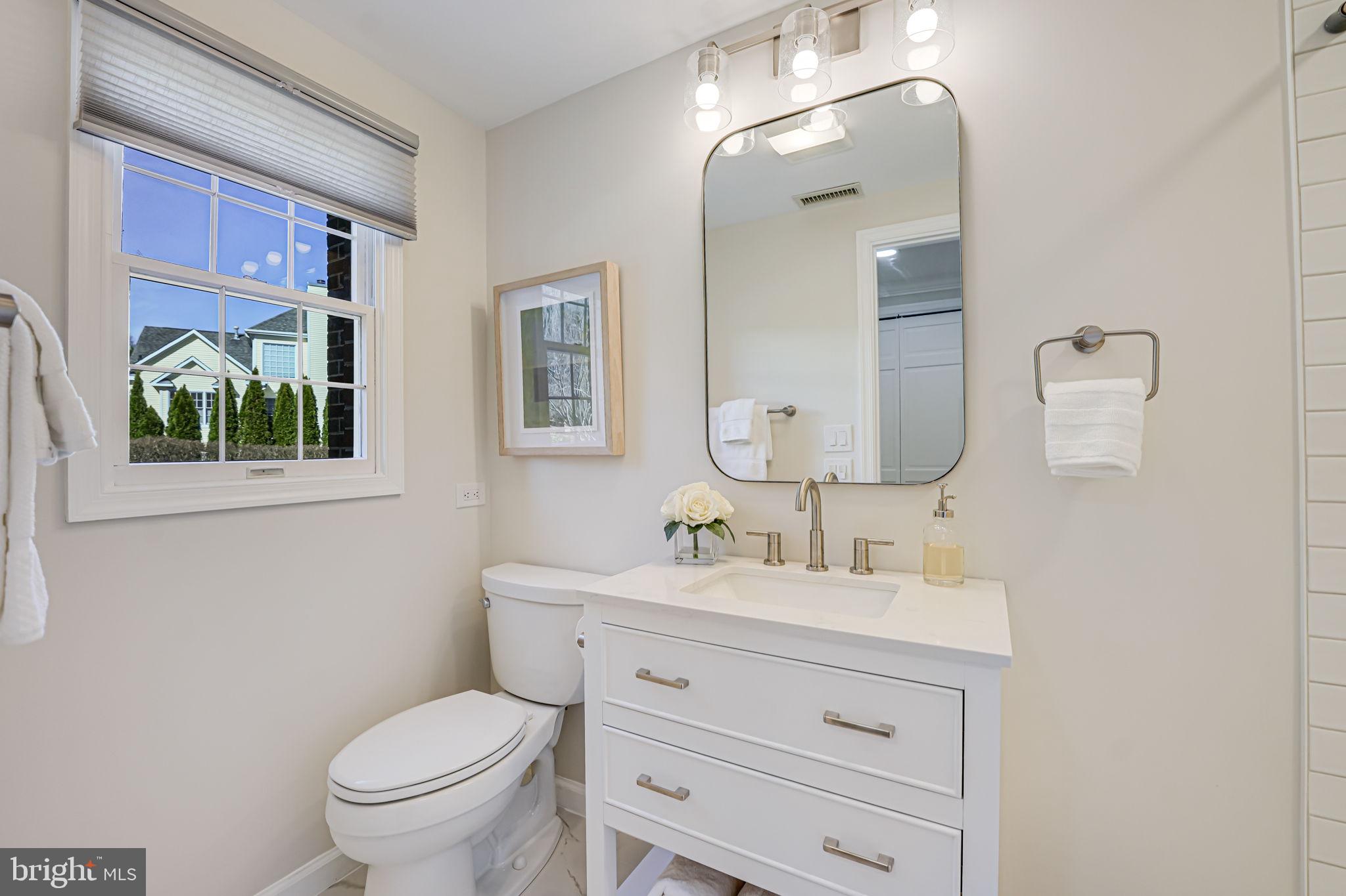 6663 MADISON MCLEAN DRIVE