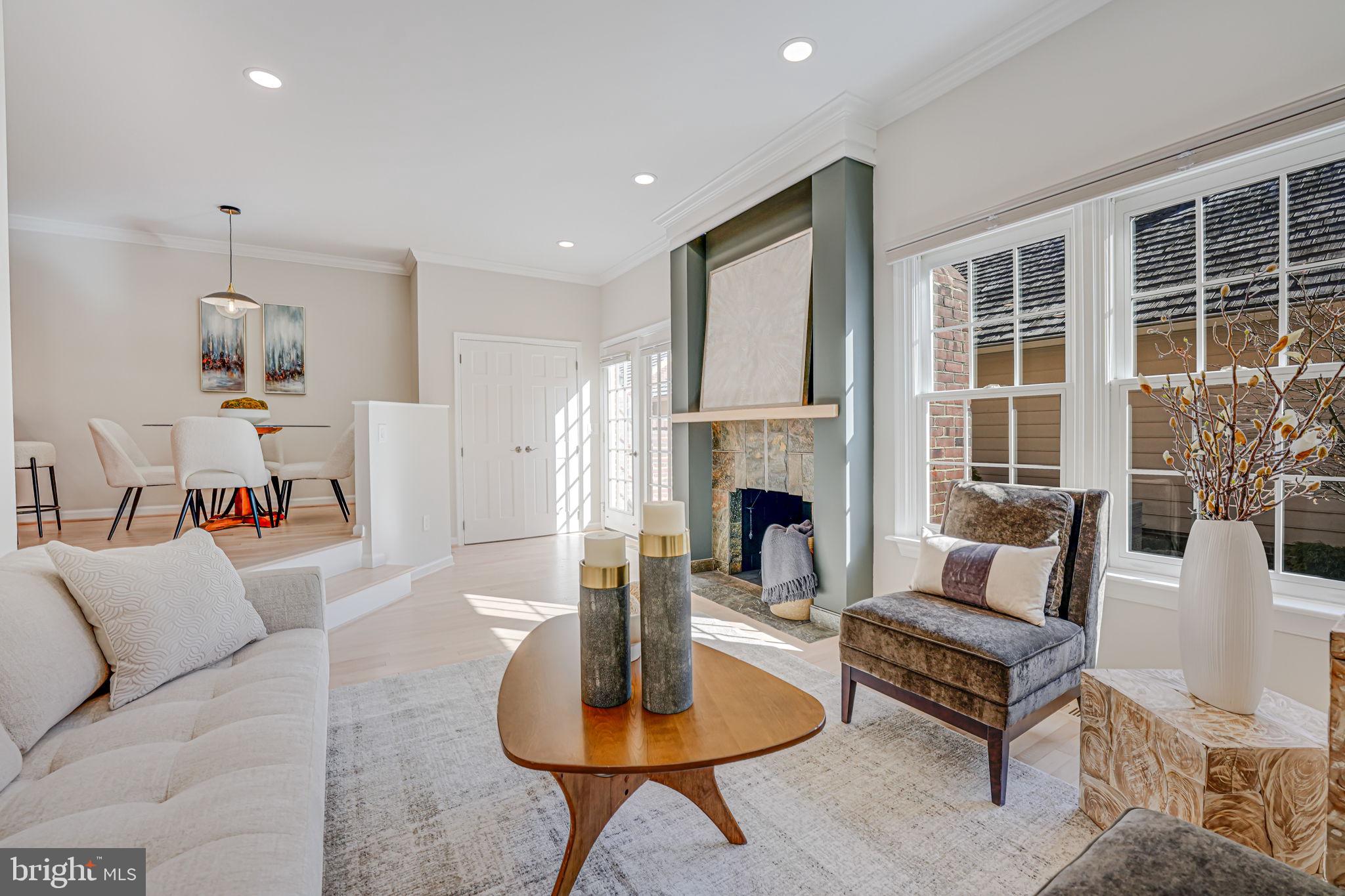 6663 MADISON MCLEAN DRIVE