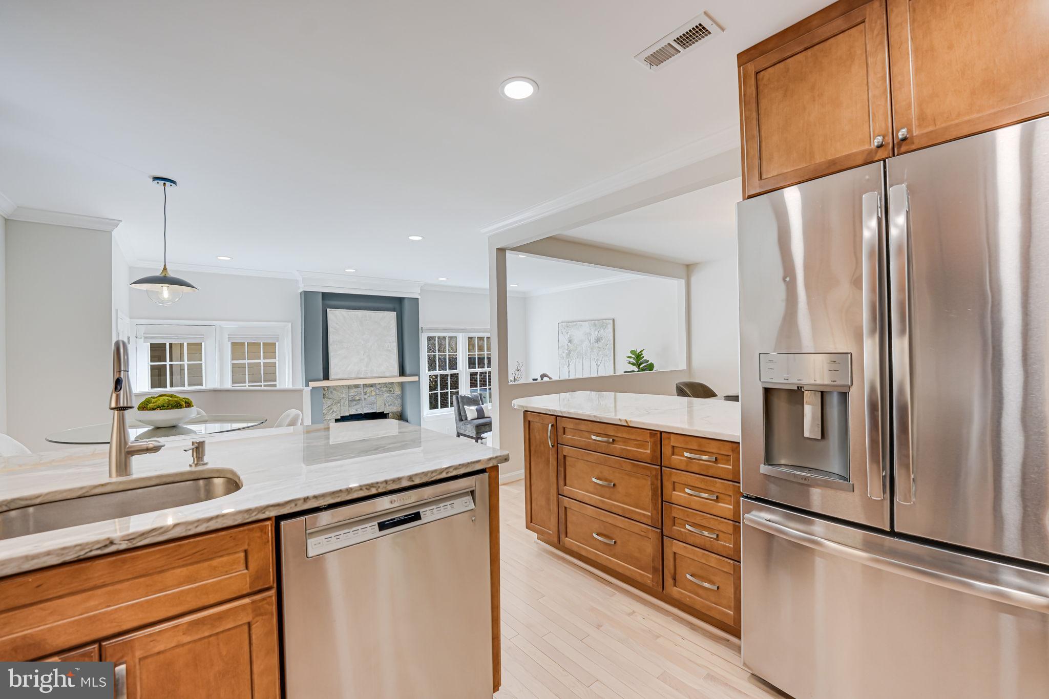 6663 MADISON MCLEAN DRIVE