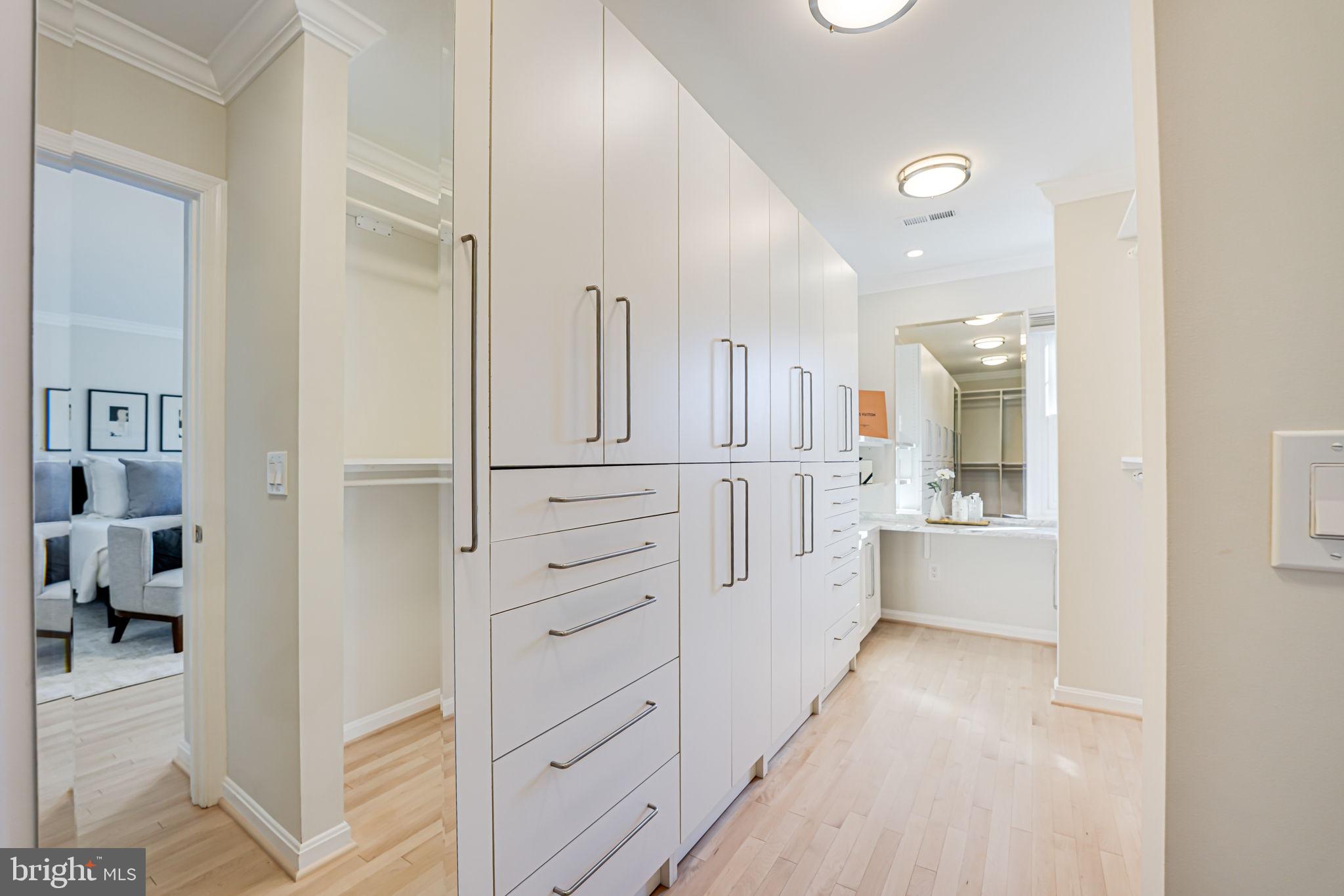 6663 MADISON MCLEAN DRIVE