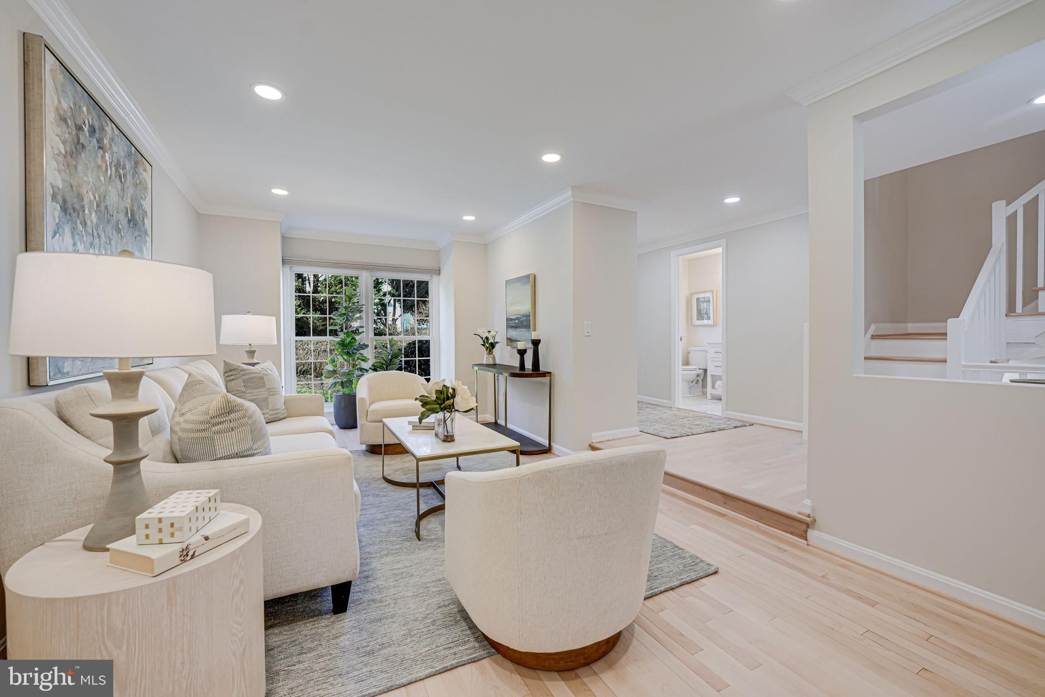 6663 MADISON MCLEAN DRIVE